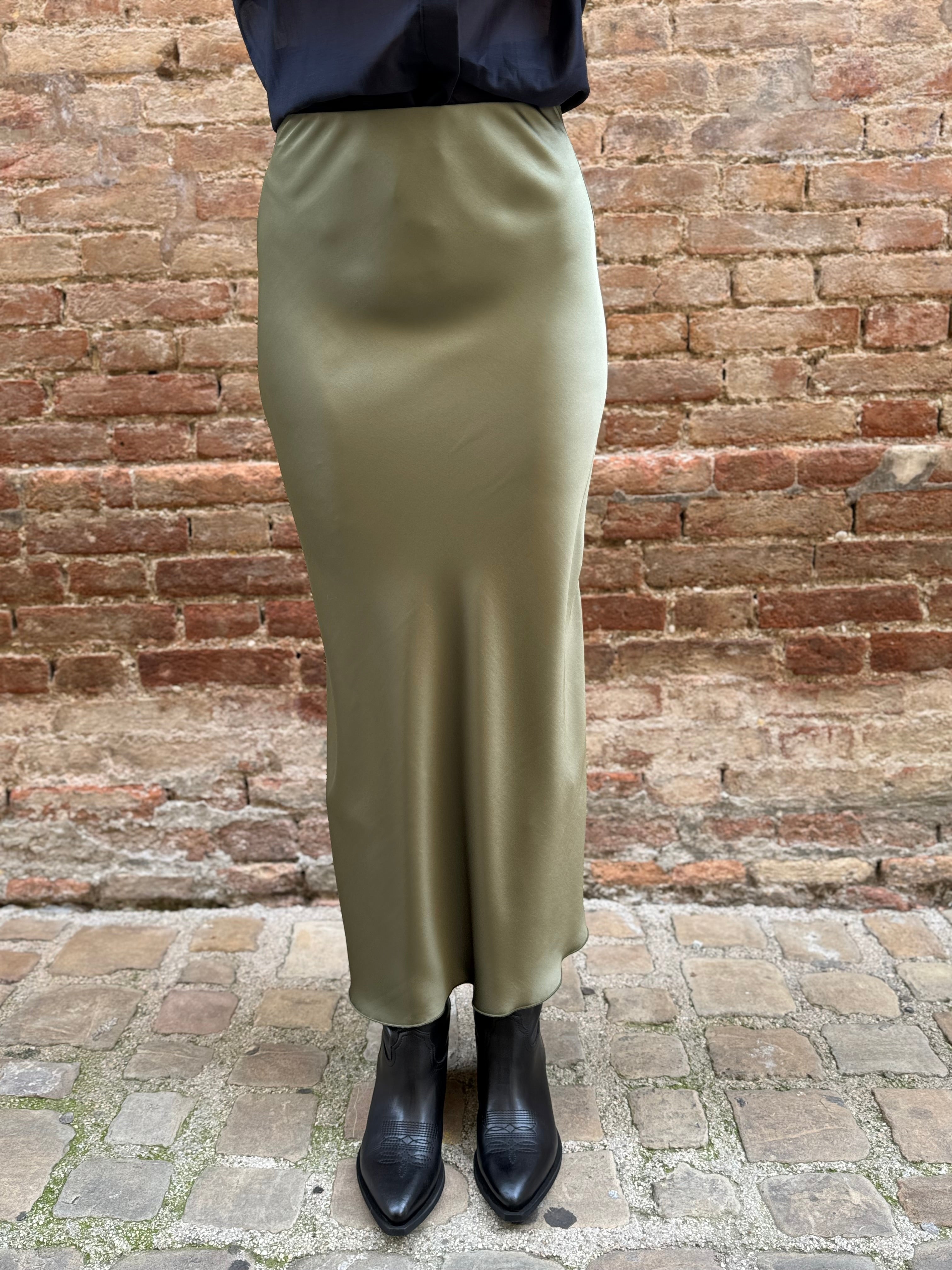 BALAYSIER Gonna Lunga Donna con Tasche e Coulisse Regolabile Gonne Lunghe Estive Gonna in Stile Bohémien per Il Casual la Spiaggia Le Feste(Bianco,S BALAYSIER Gonna Lunga Donna con Tasche e Coulisse Regolabile Gonne Lunghe Estive Gonna in Stile Bohémien per Il Casual la Spiaggia Le Feste(Bianco,S