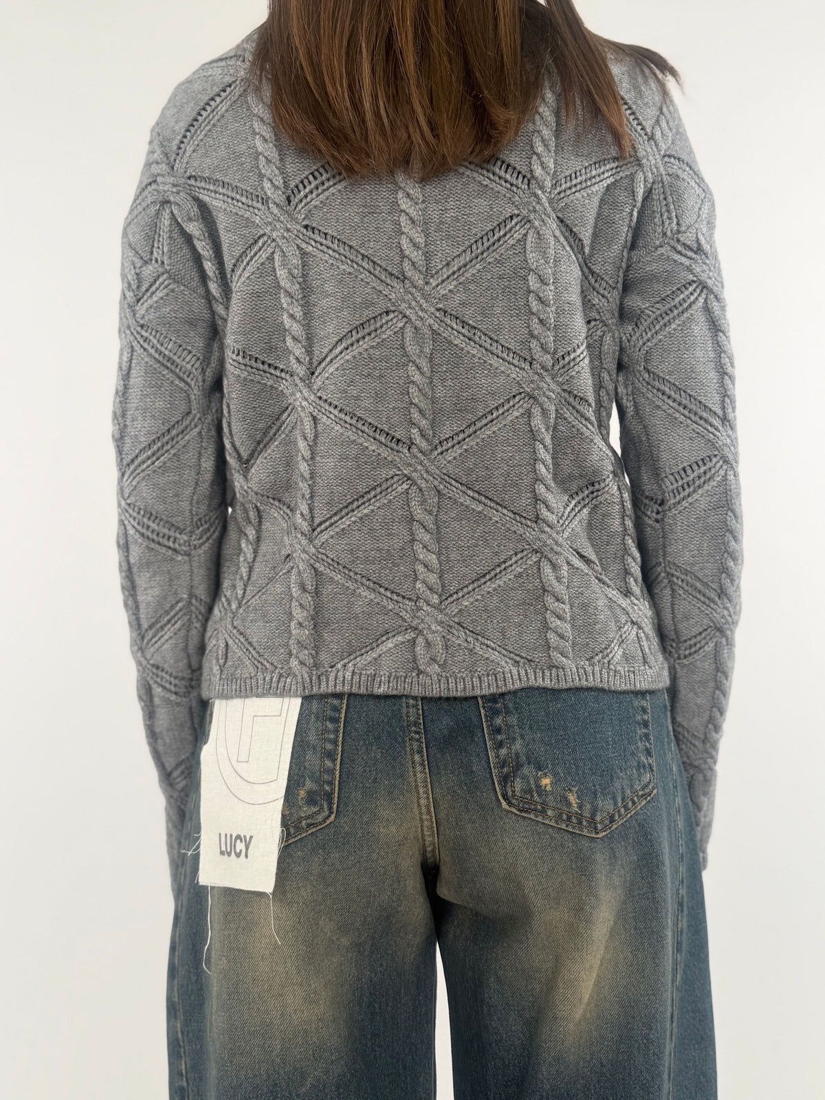 Maglia
