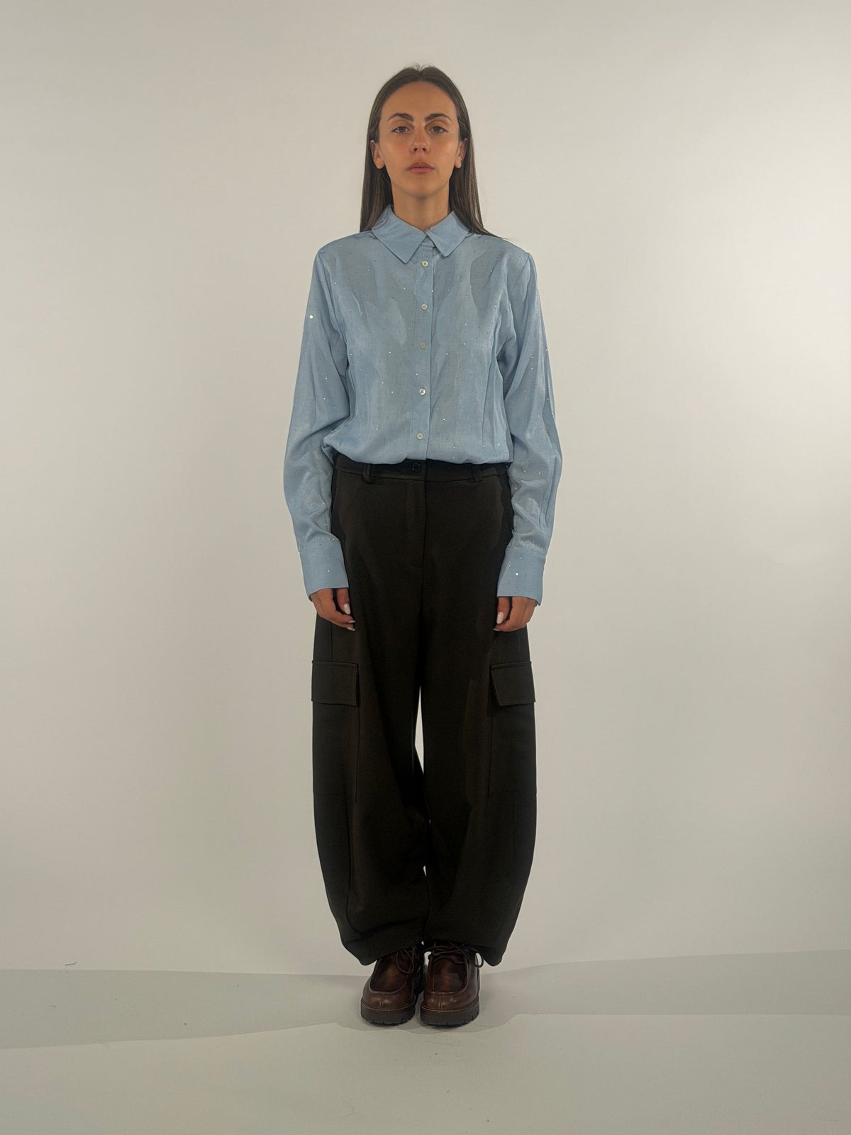 Pantalone