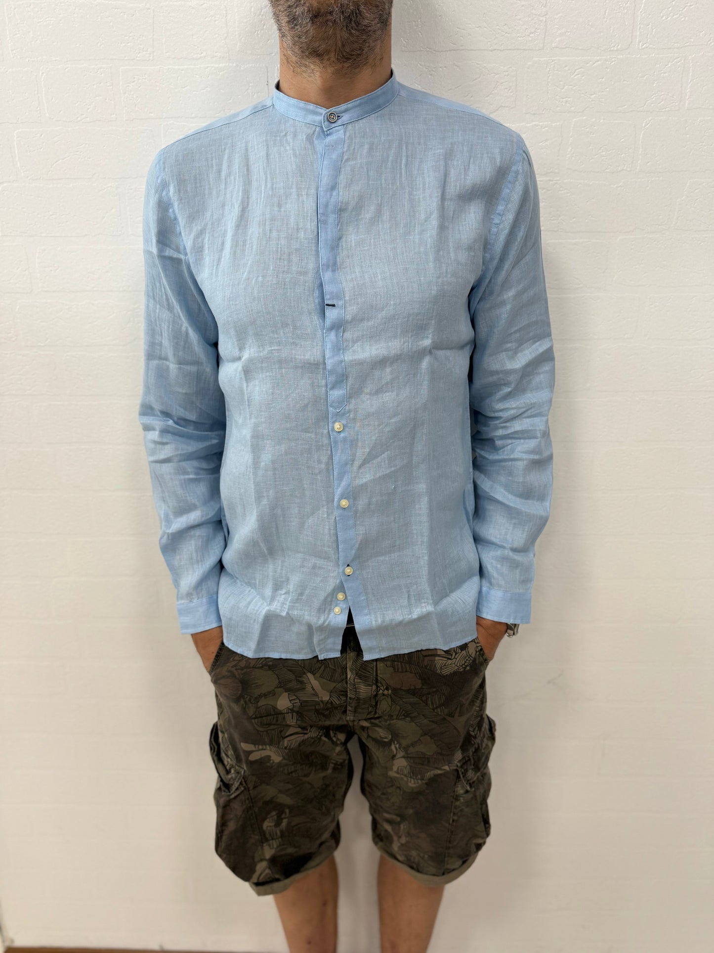 Loft88 coreana CELESTE