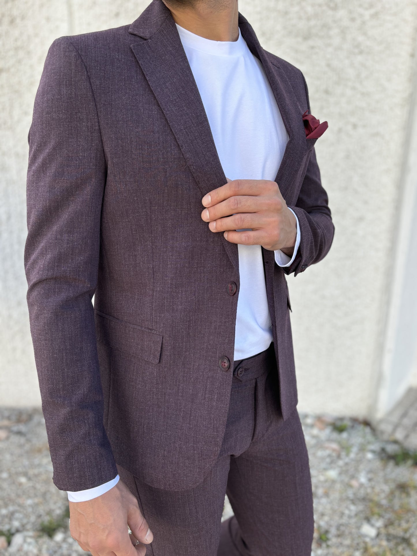 Loft88 Abito BORDEAUX