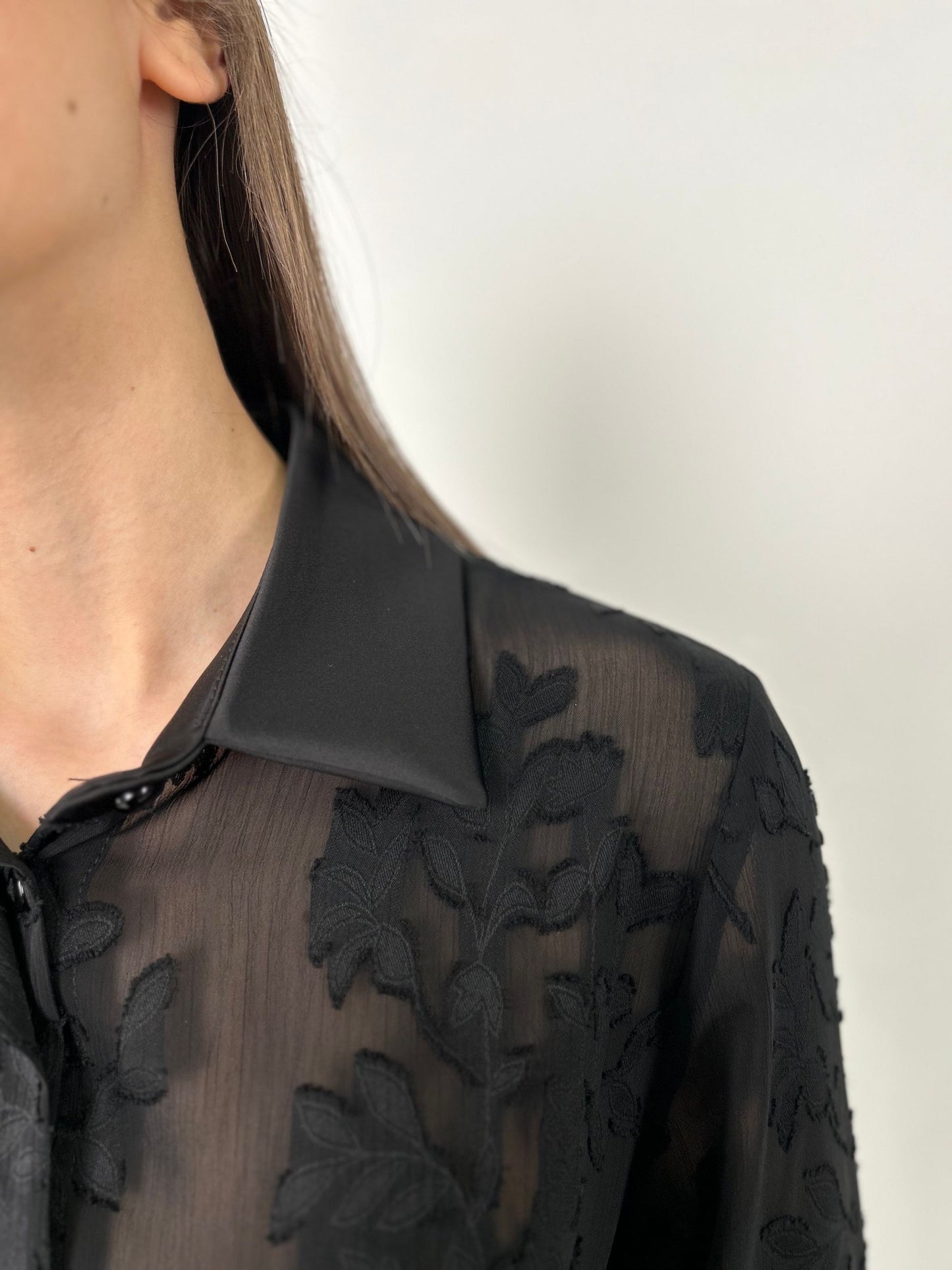 Camicia ml