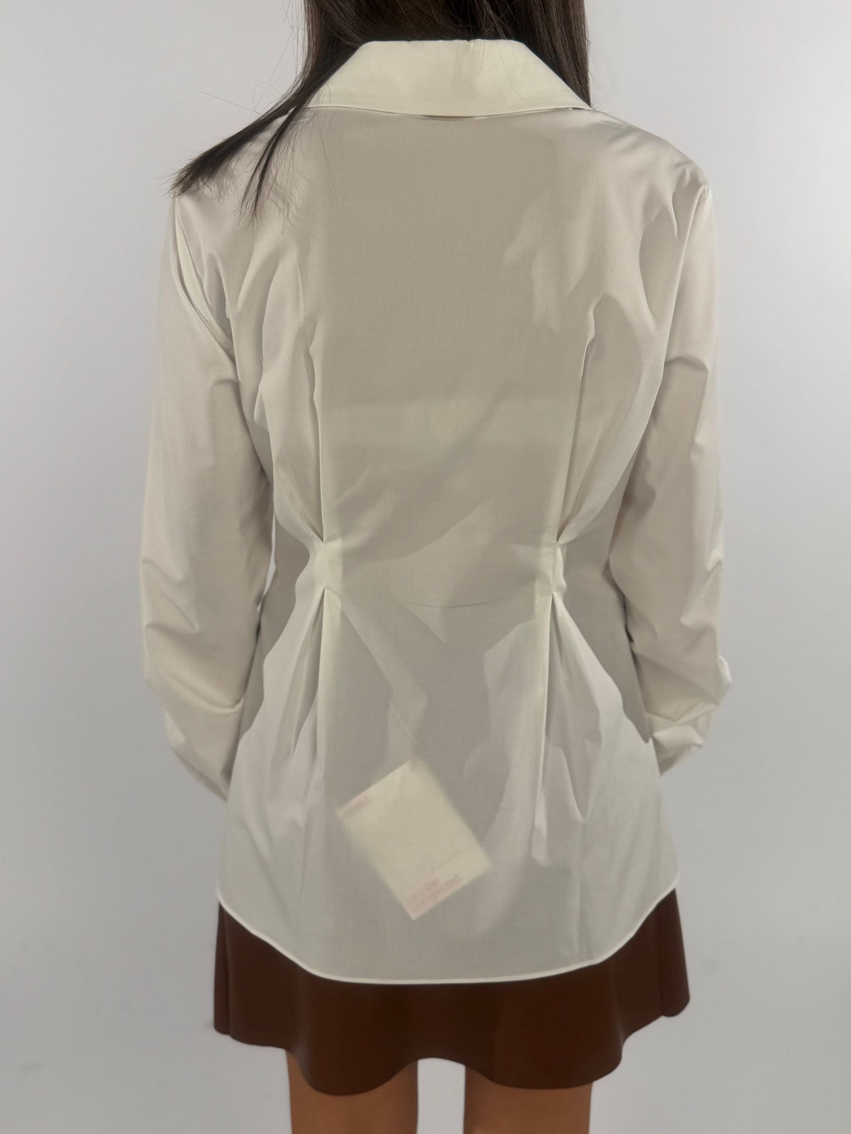 Camicia
