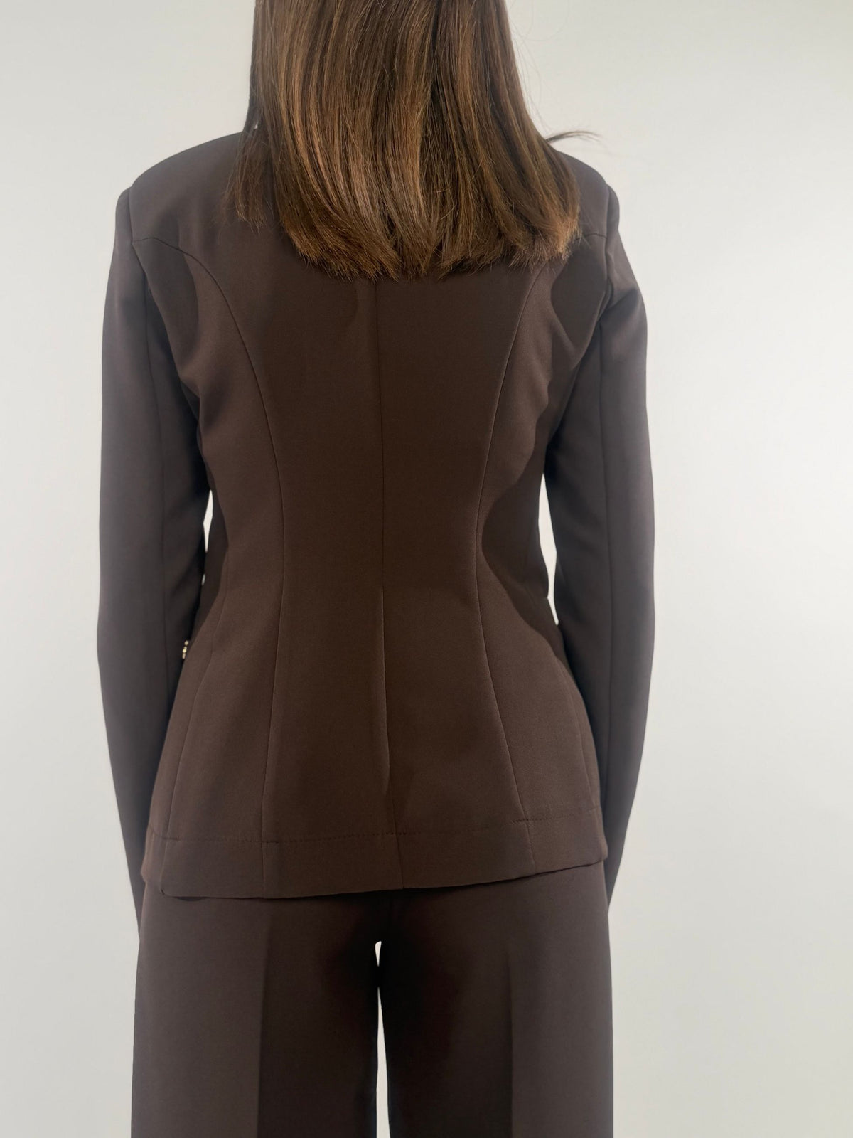 Pantalone palazzo