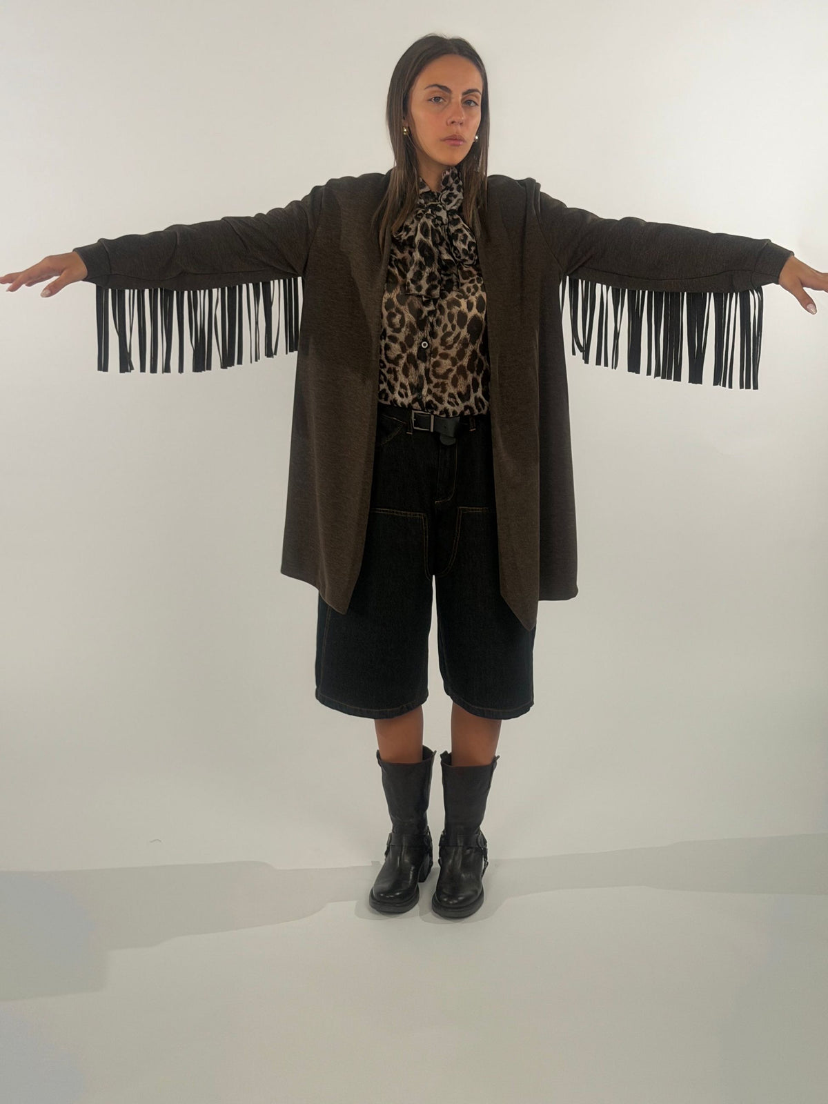 Pantalone