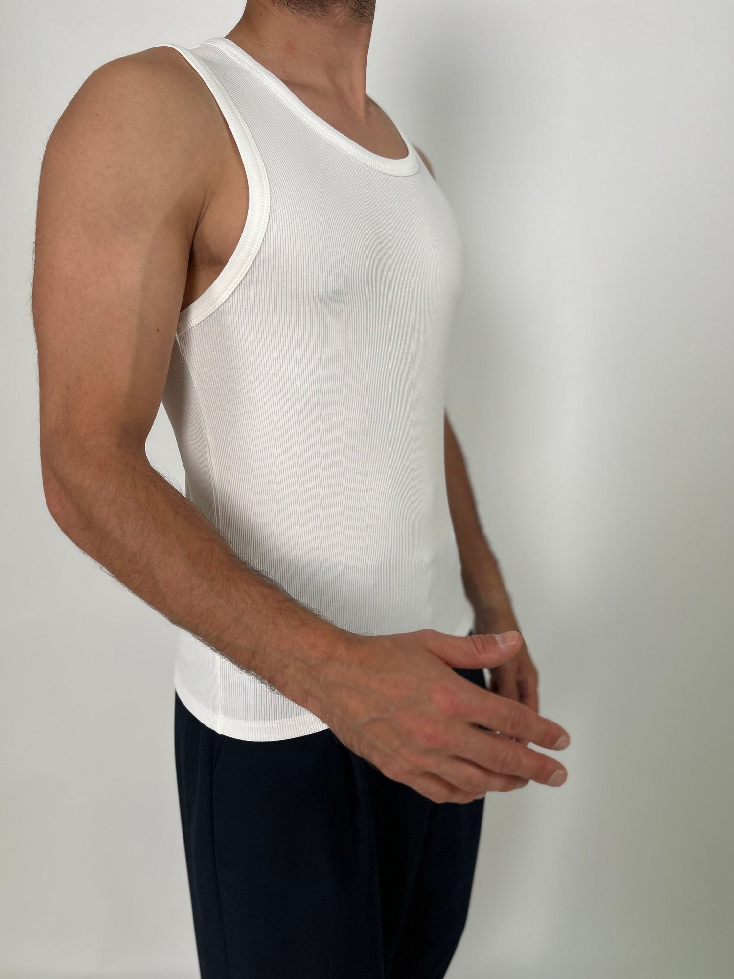 Collezione Uomo P/E 2026