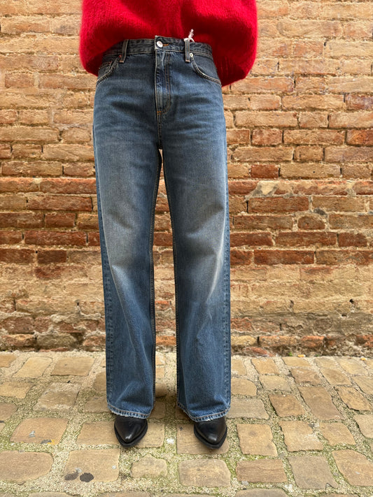 Roy Roger jeans DENIM