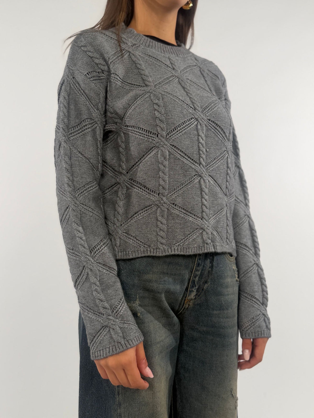 Maglia