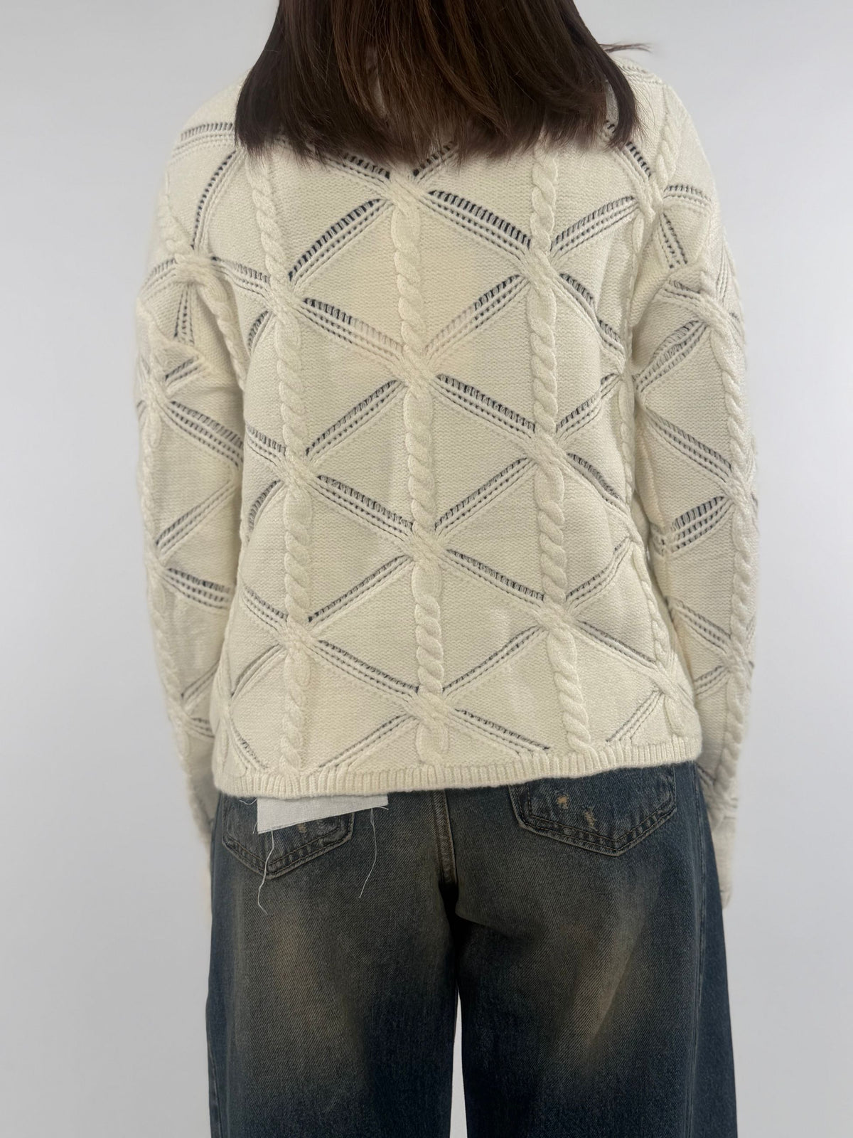 Maglia