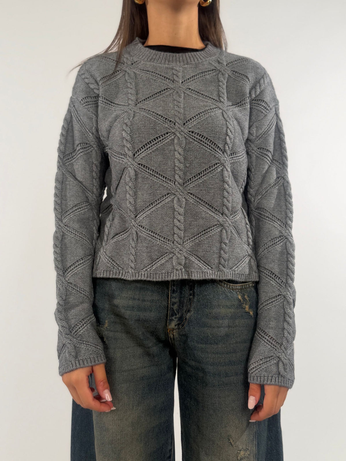 Maglia