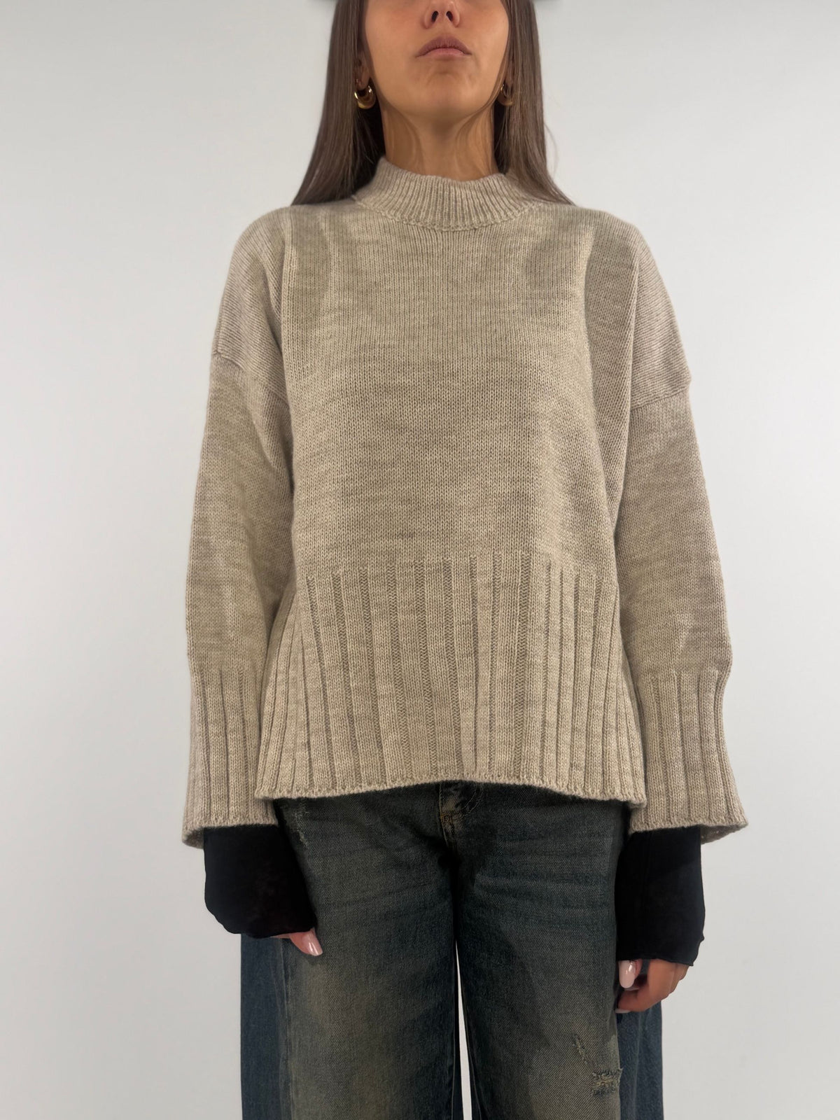 Maglia