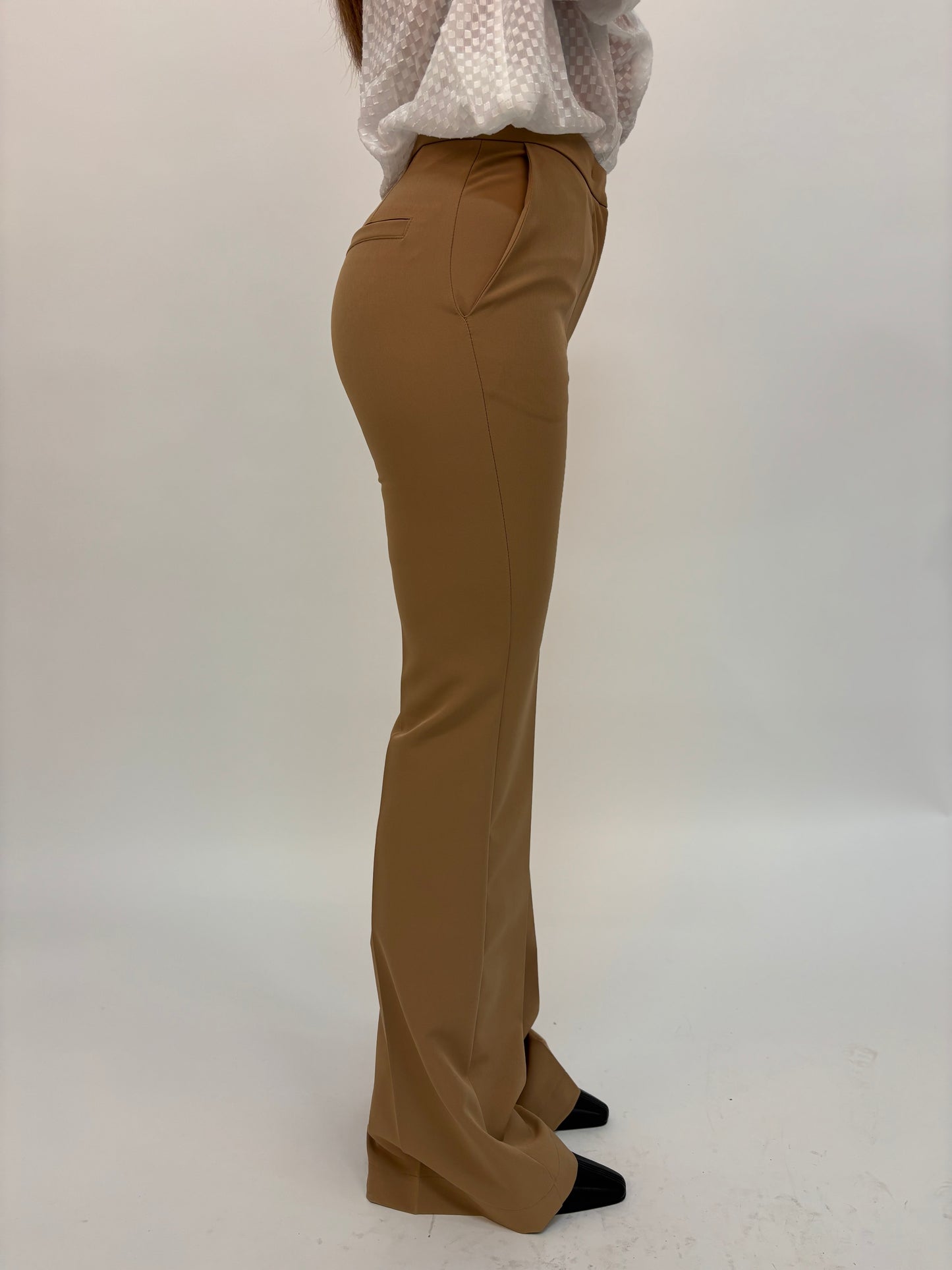 Maryley Pantalone palazzo CAMMELLO