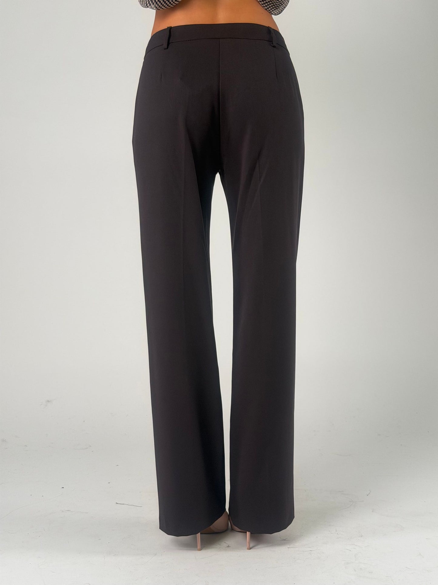 Pantalone palazzo