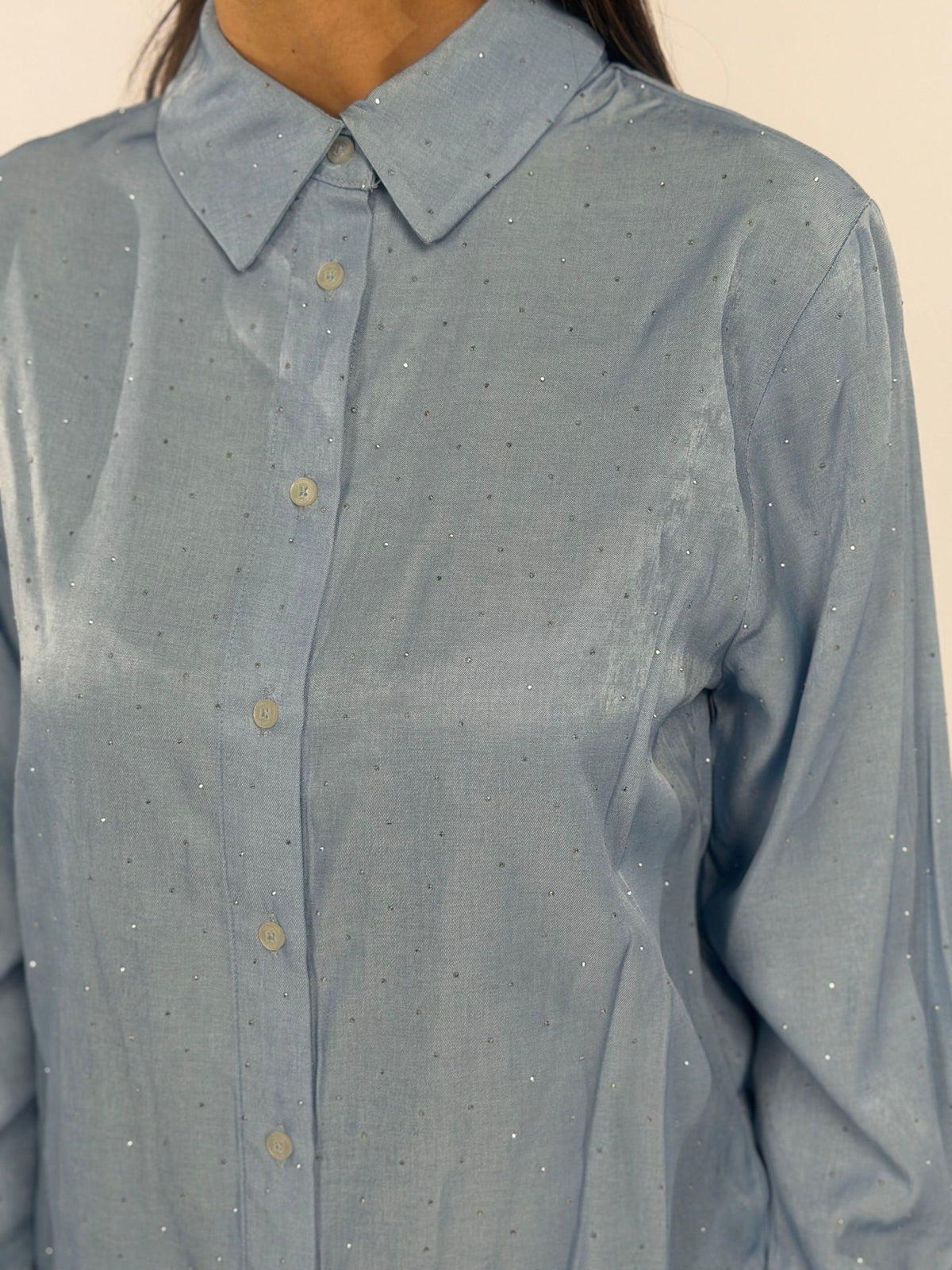 Camicia