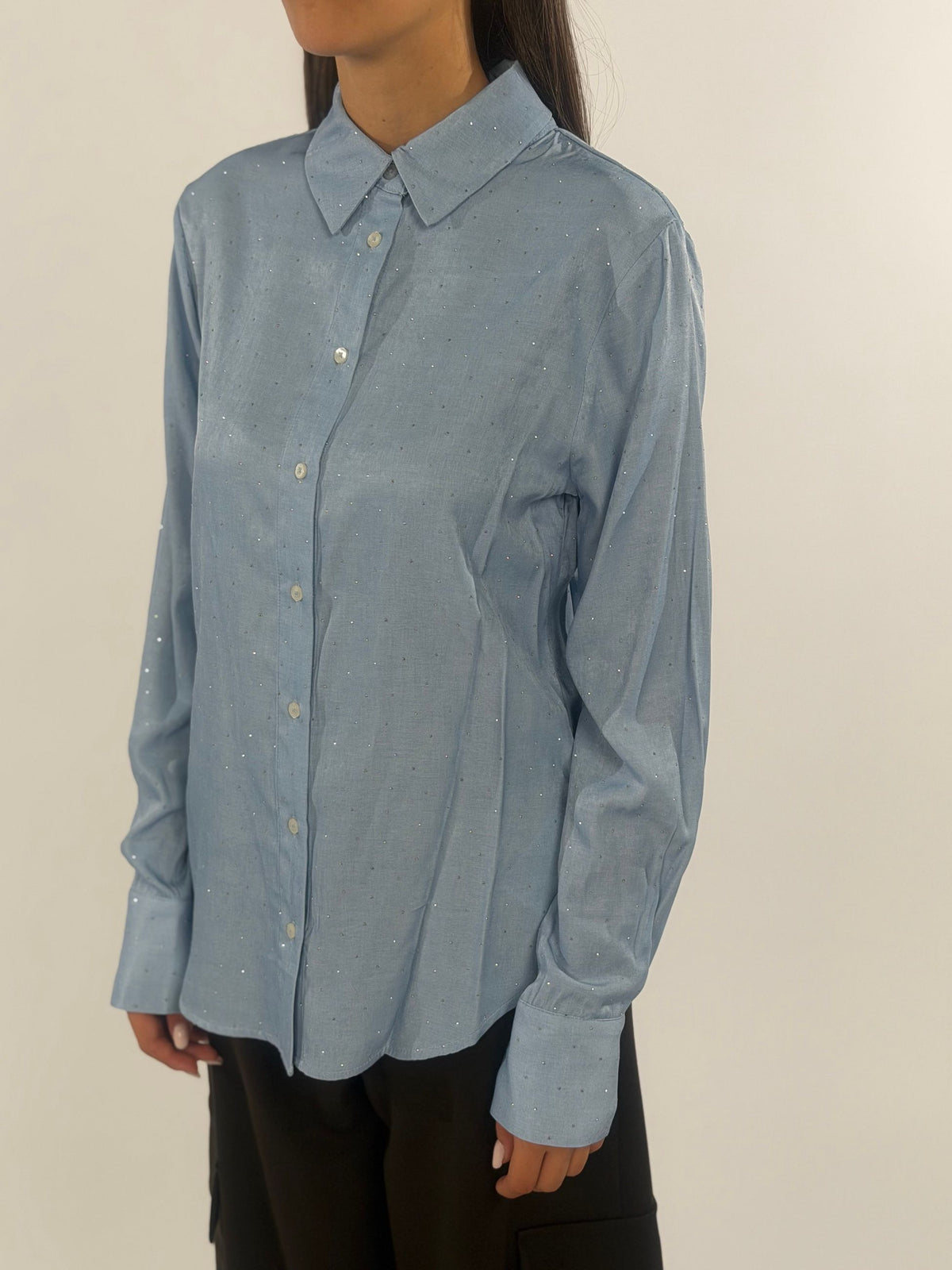 Camicia