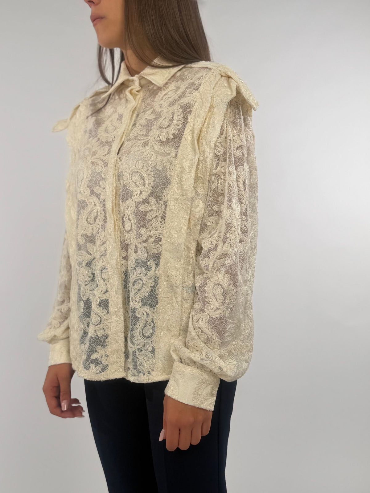 Camicia