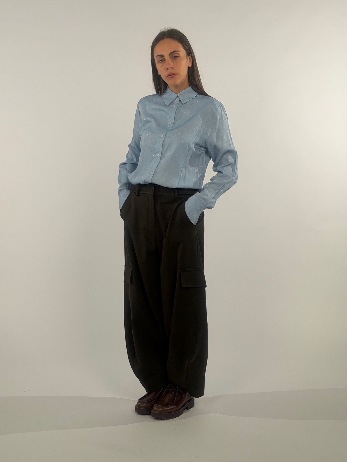 Pantalone