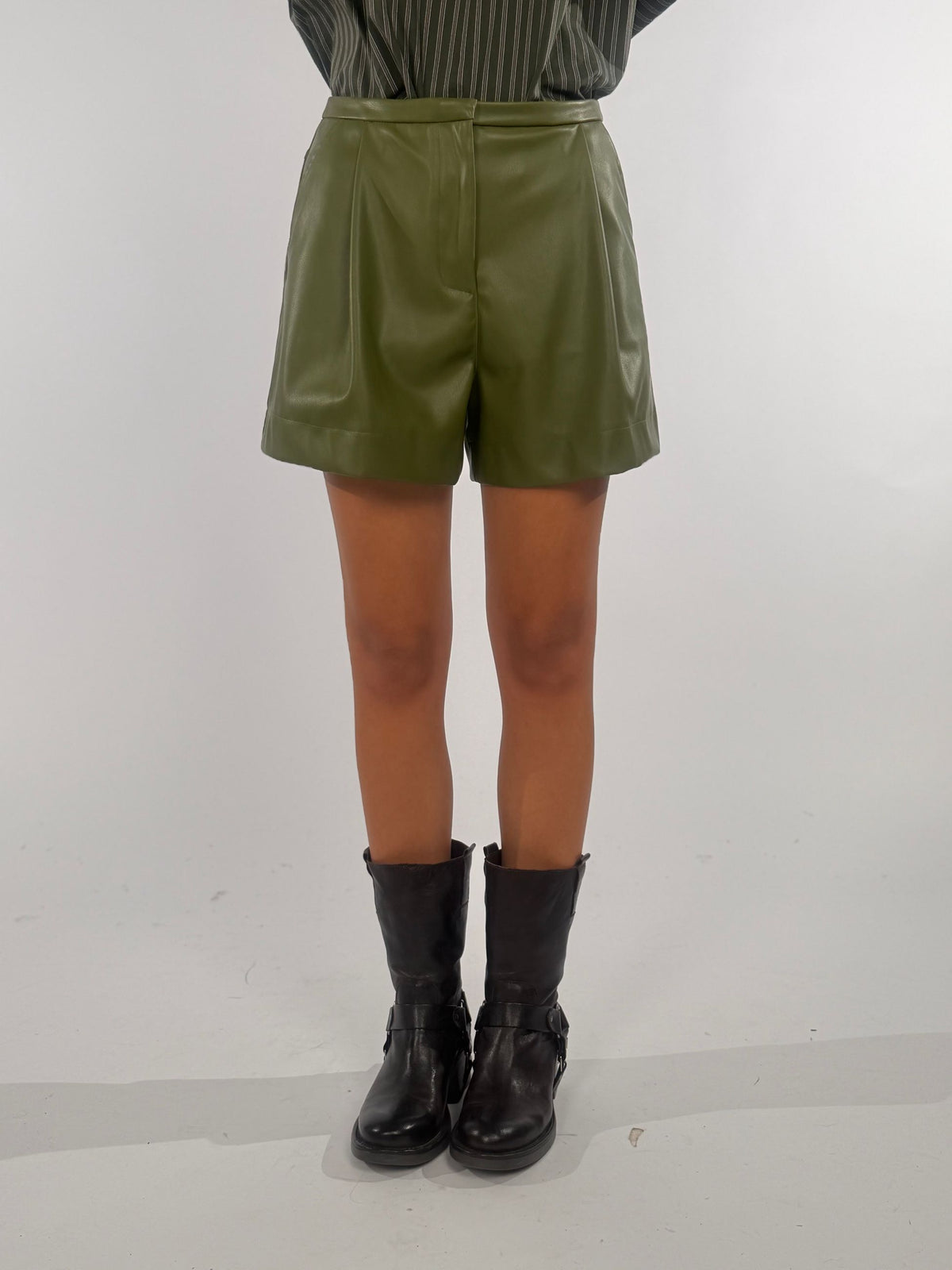 Pantaloni