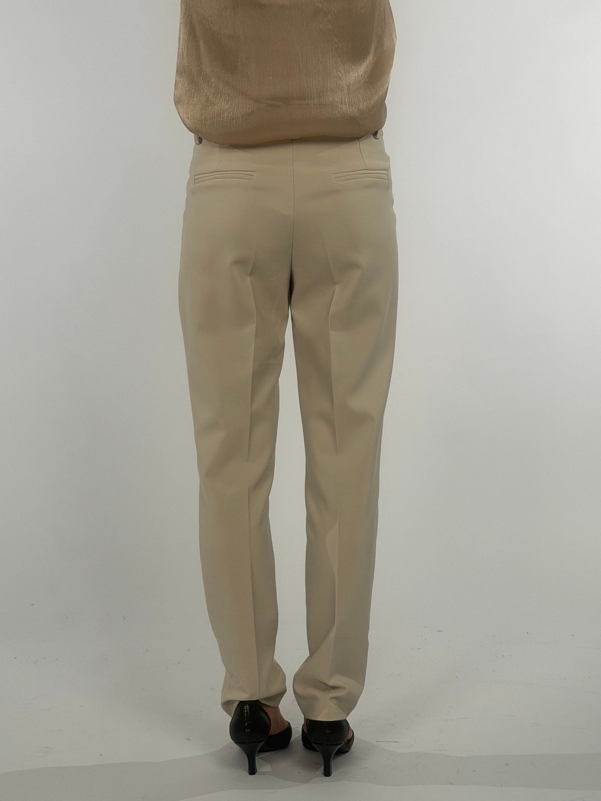 Pantalone sigaretta