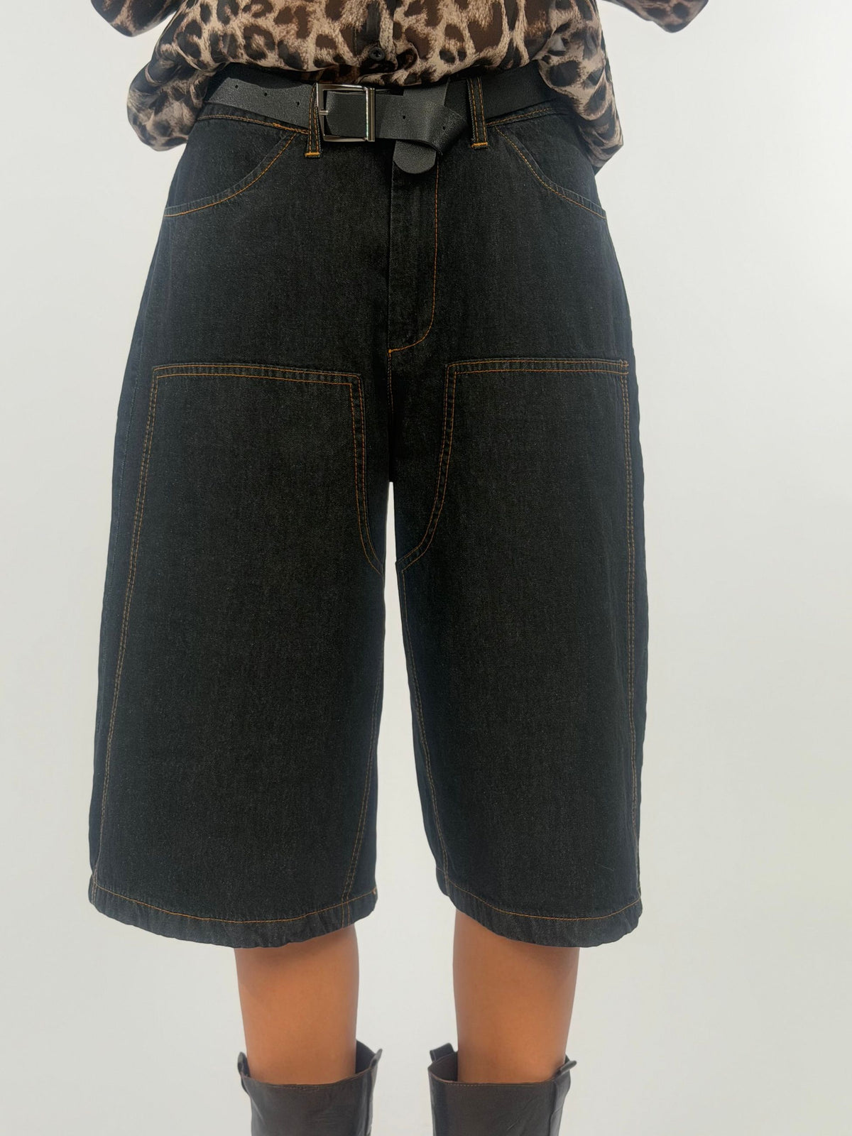 Pantalone