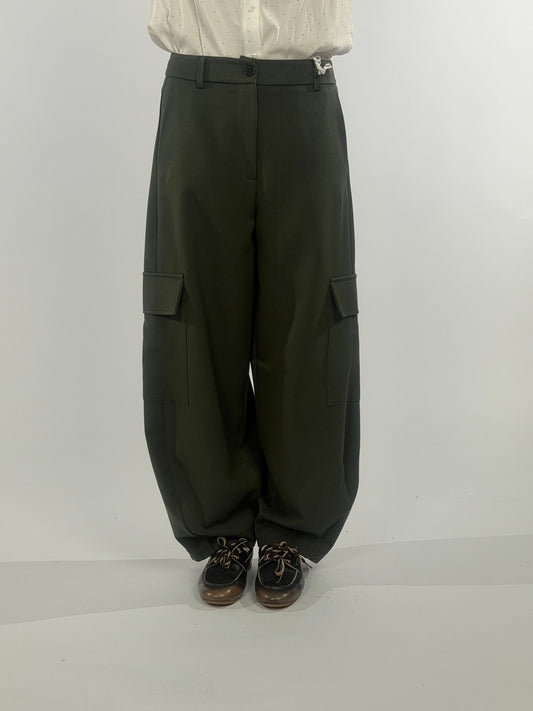 Pantalone