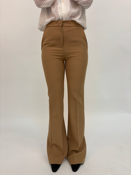 Maryley Pantalone palazzo CAMMELLO