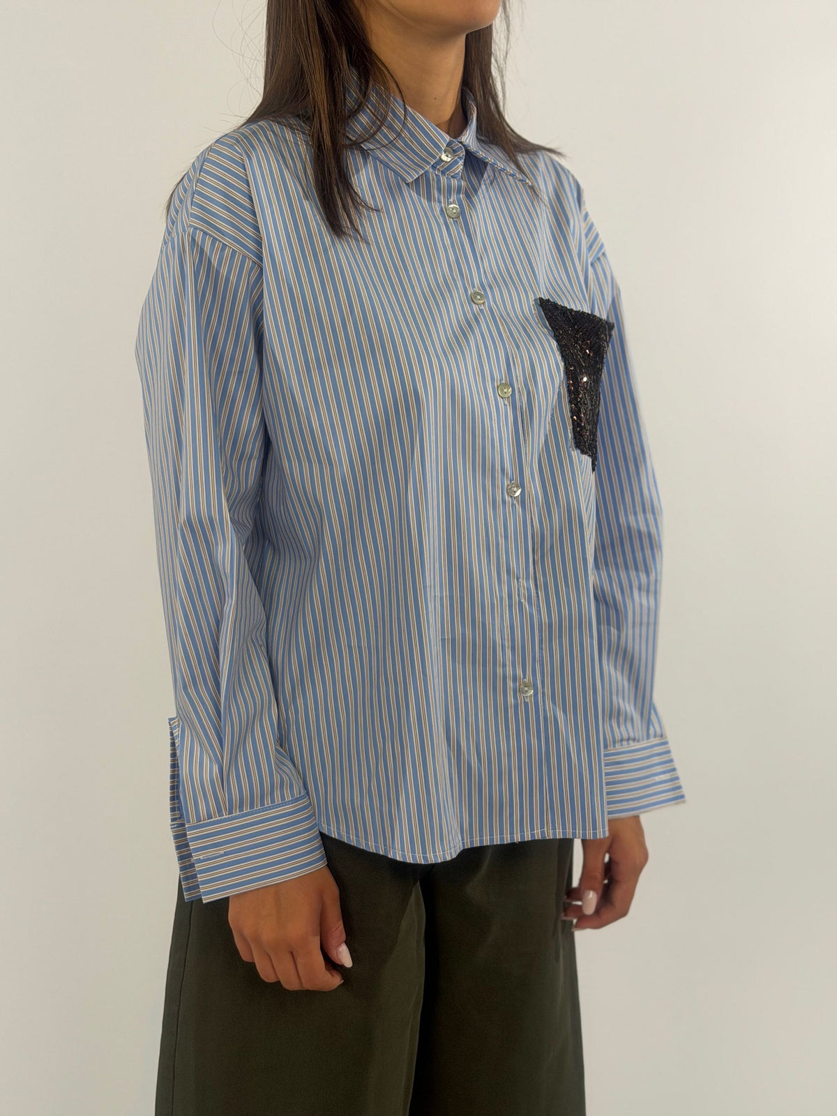 Camicia