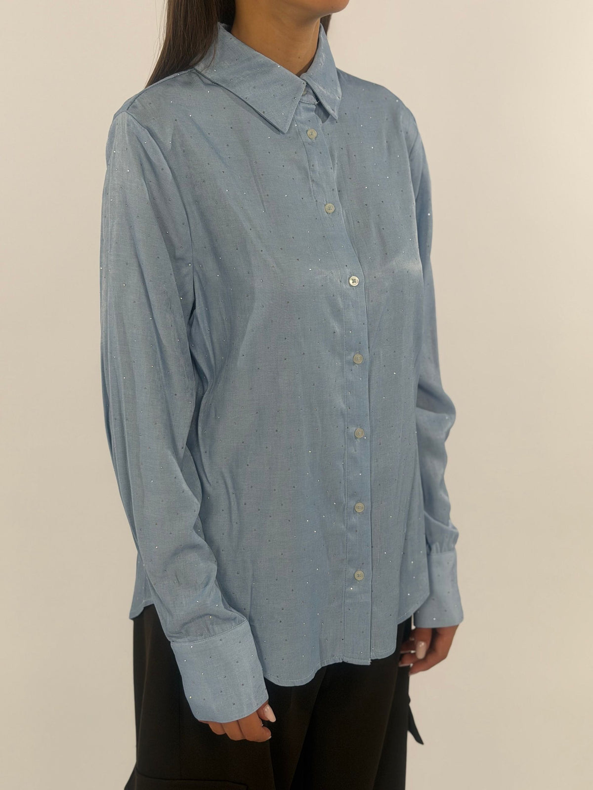 Camicia