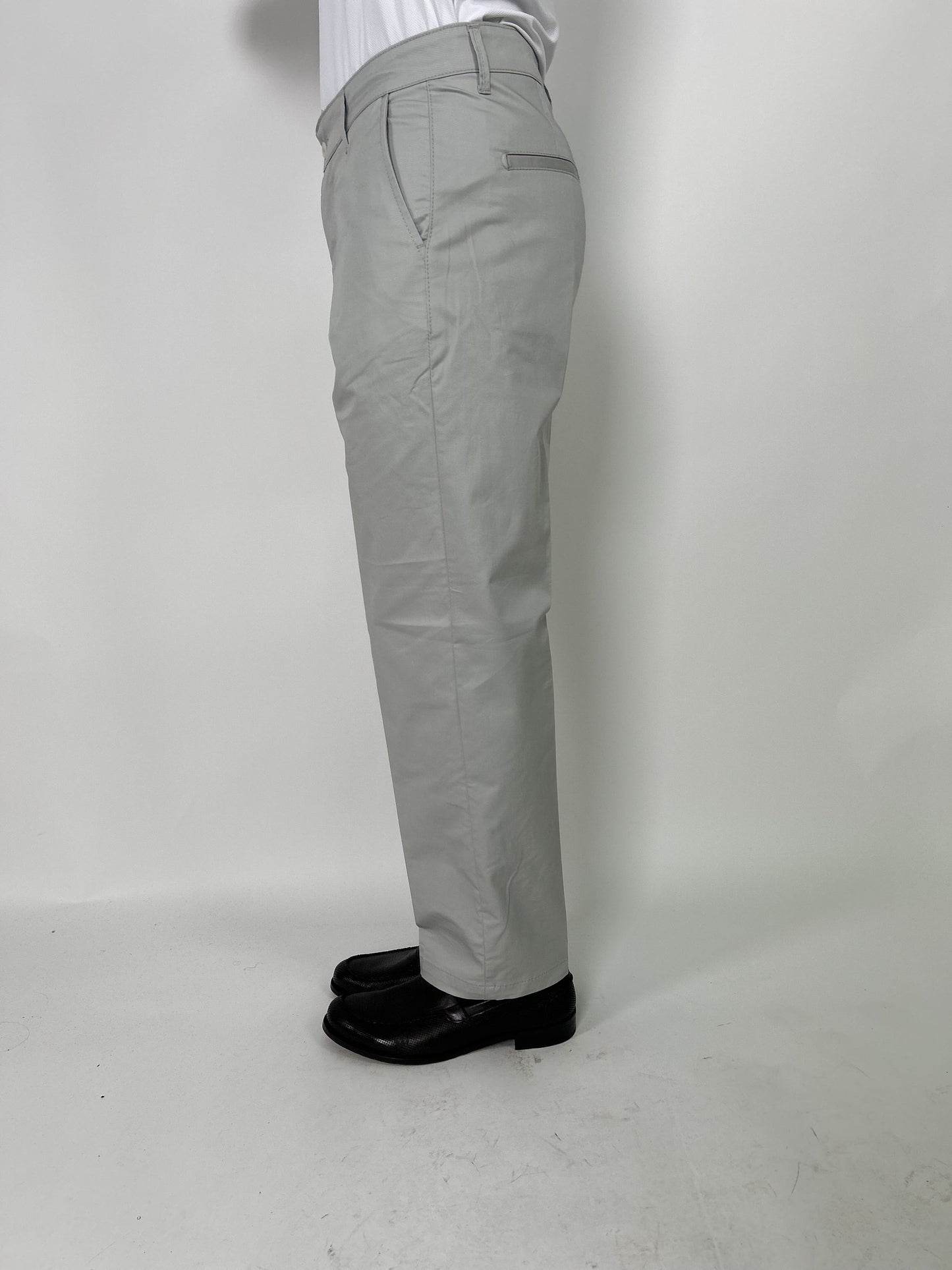 Pantalone in cotone