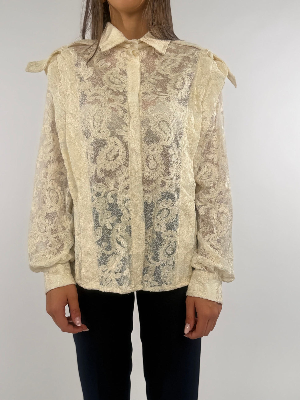 Camicia