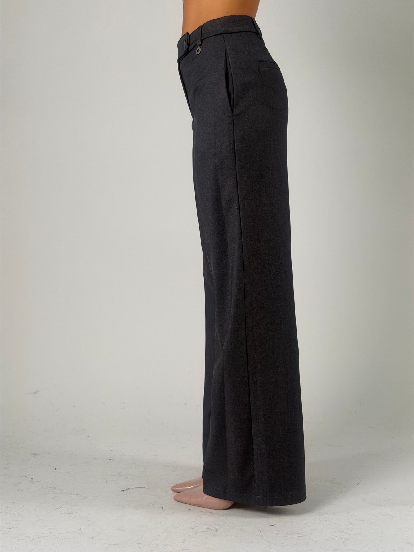 Pantalone palazzo