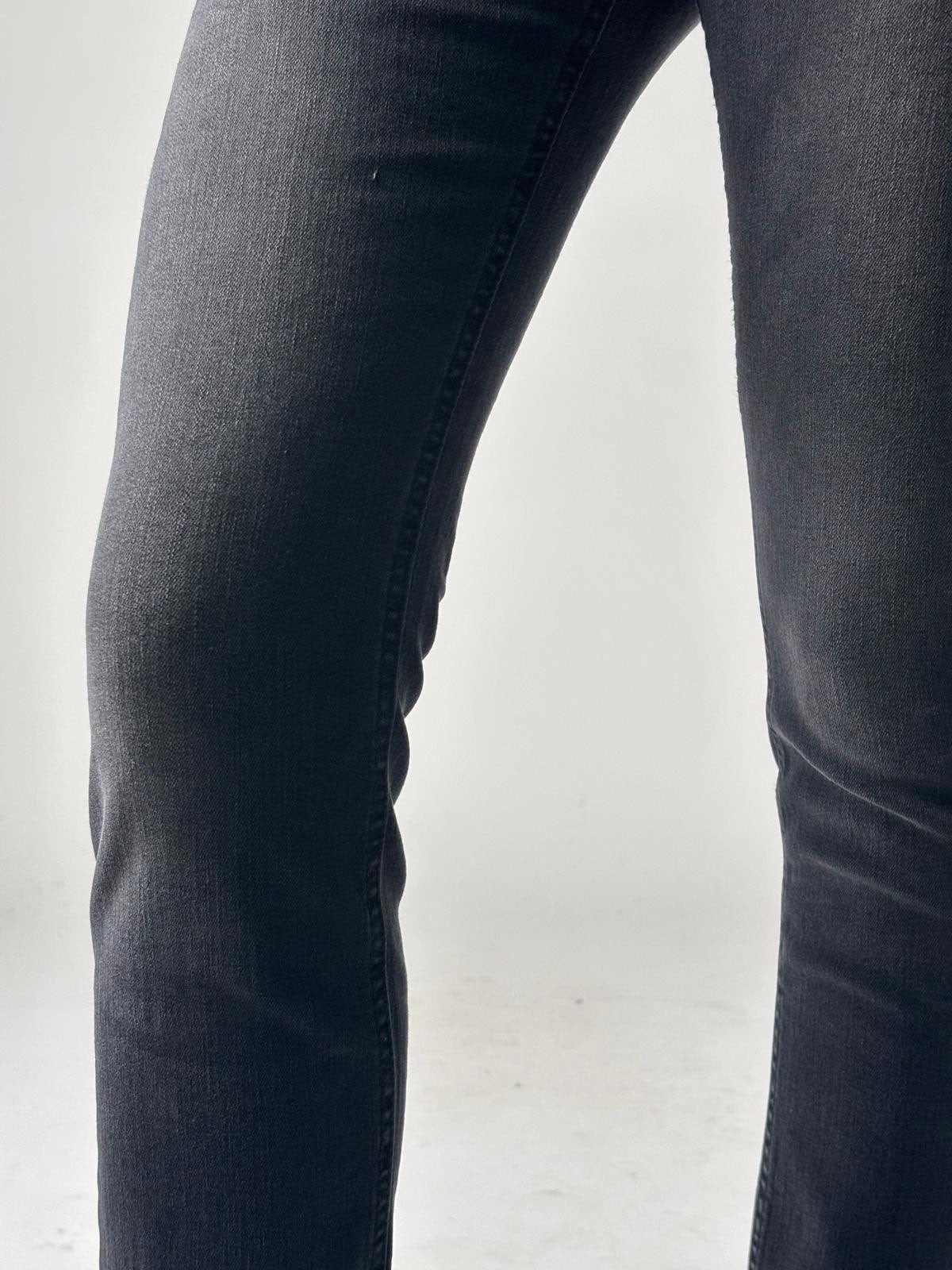 Jeans skinny
