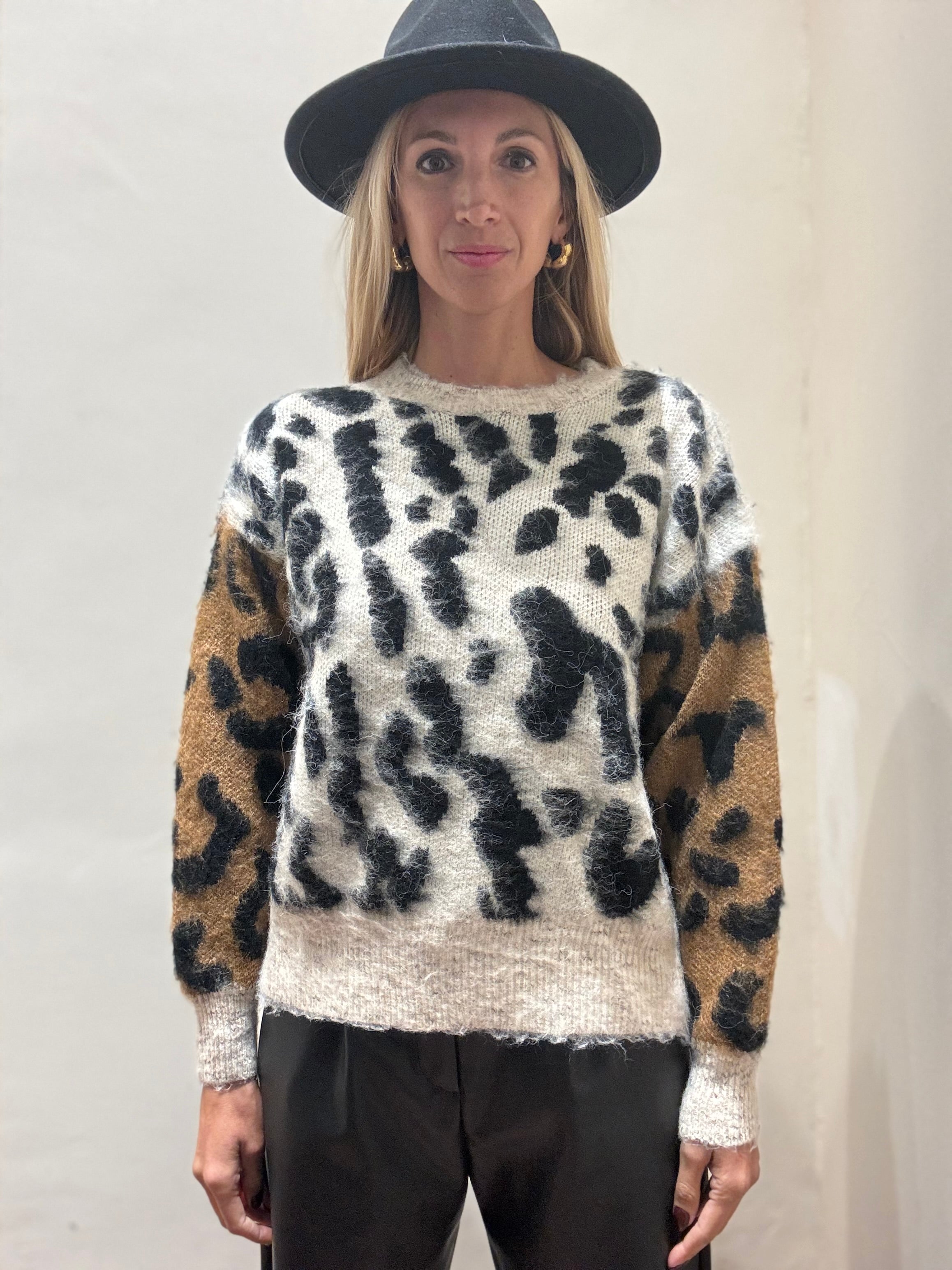 Maglie dixie sales