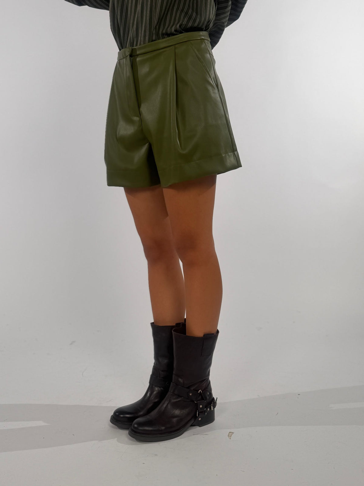 Pantaloni