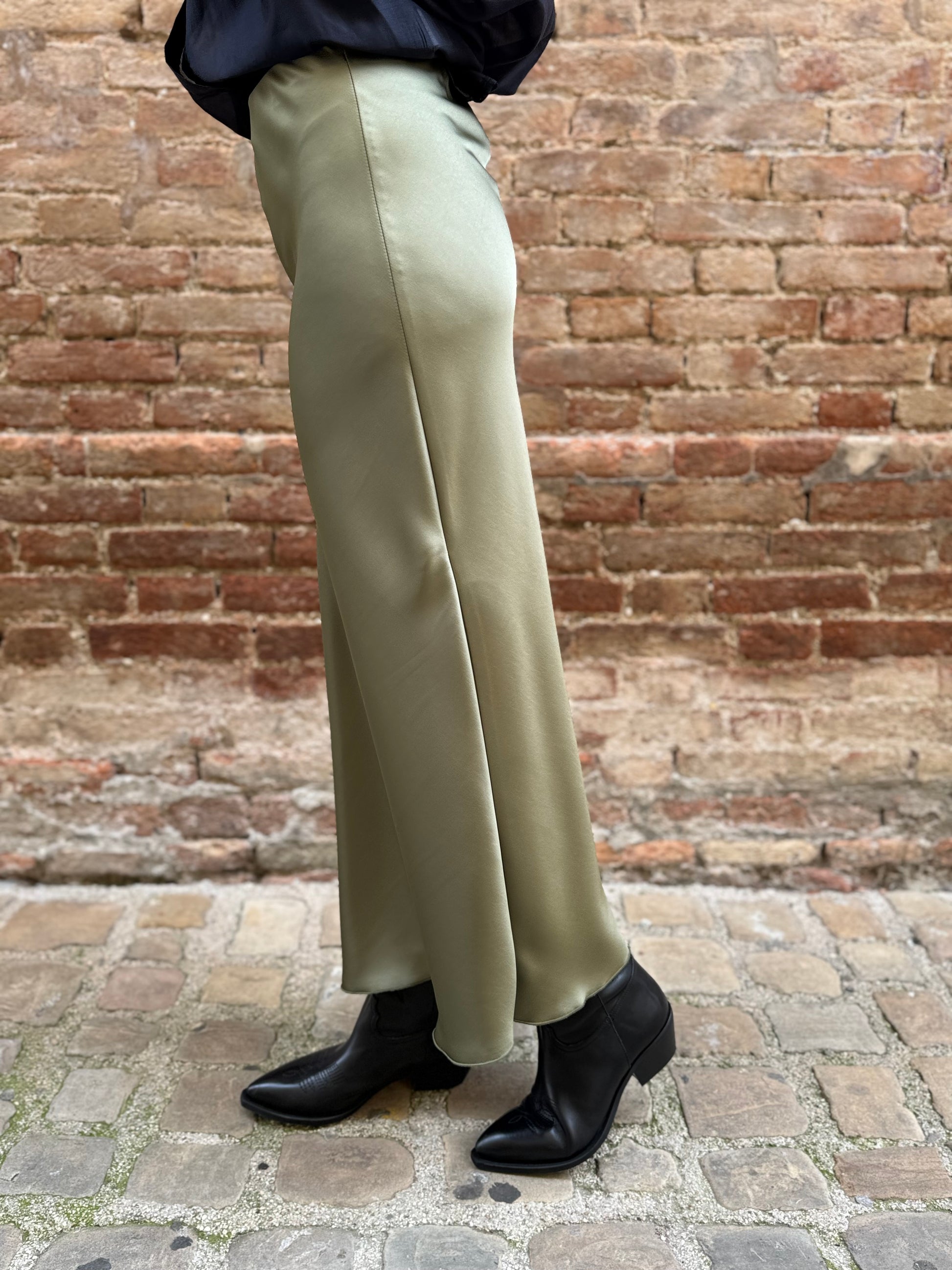 Gonna Con Coulisse Elastica Gonna A Portafoglio Donna Vita Alta - Lunga, Estiva, Elegante, Con Coulisse Elastica, Adatta Per Occasioni Casual Gonna Donna Oversize Gonna Con Coulisse Elastica Gonna A Portafoglio Donna Vita Alta - Lunga, Estiva, Elegante, Con Coulisse Elastica, Adatta Per Occasioni Casual Gonna Donna Oversize