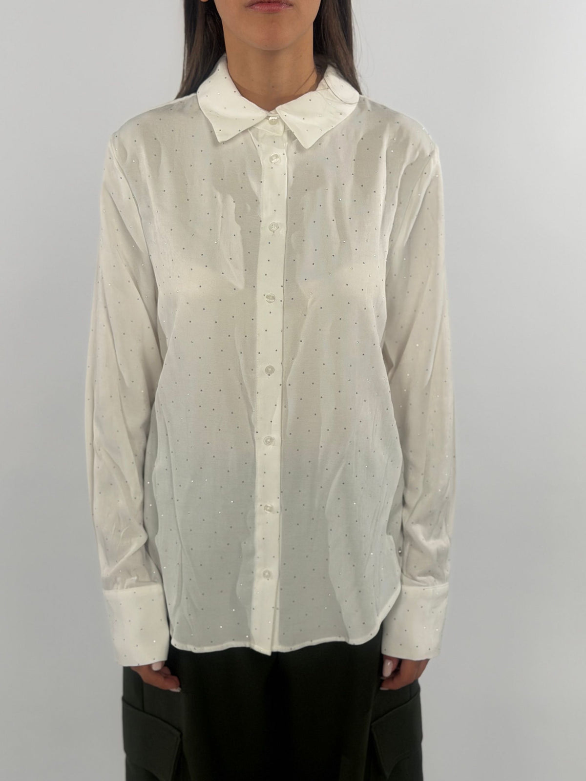 Camicia