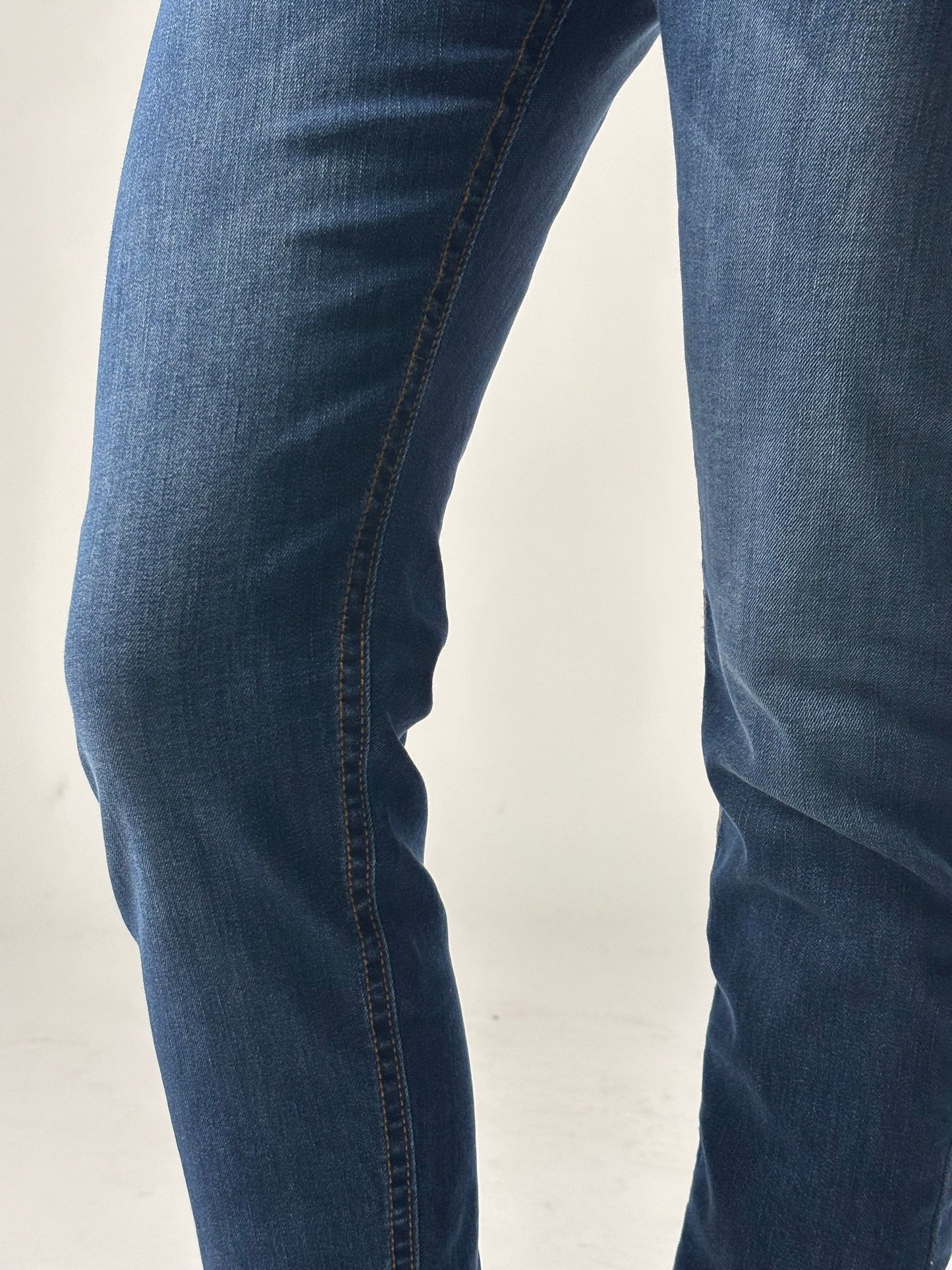 Jeans skinny