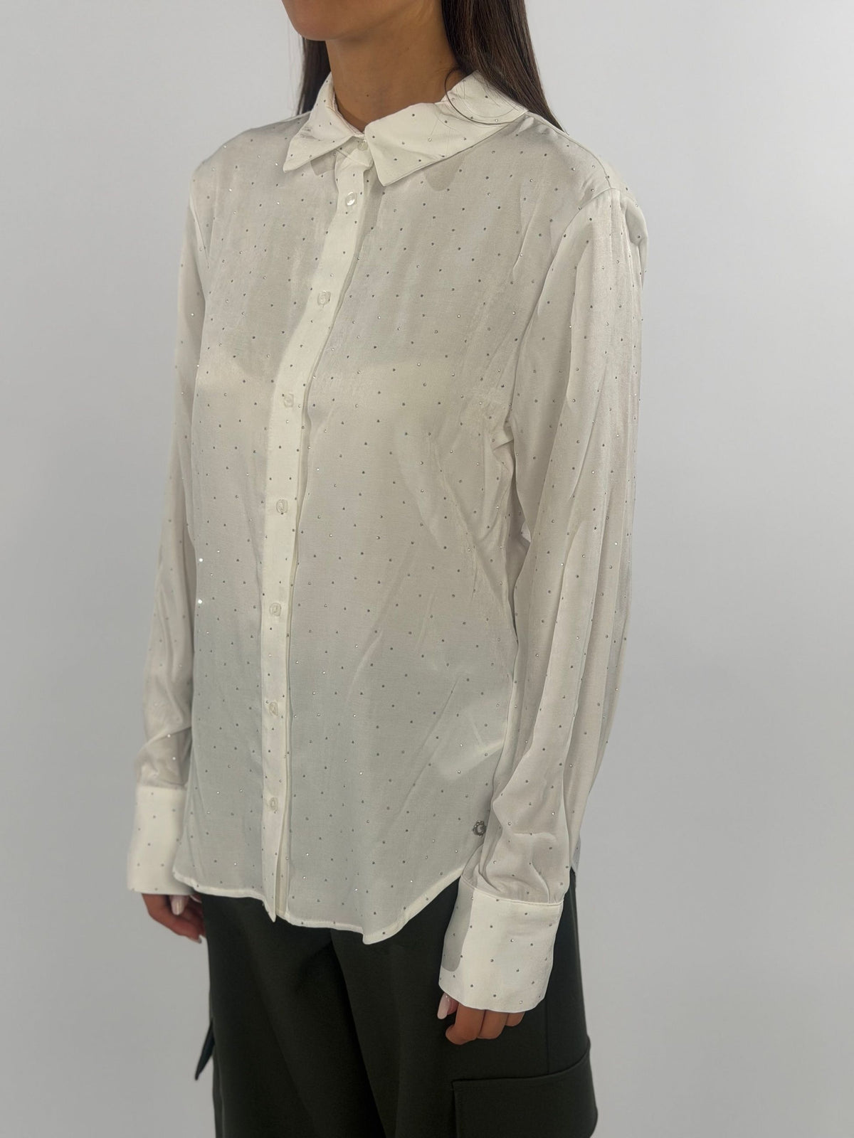 Camicia