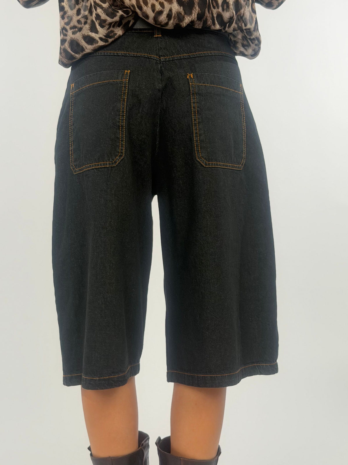 Pantalone