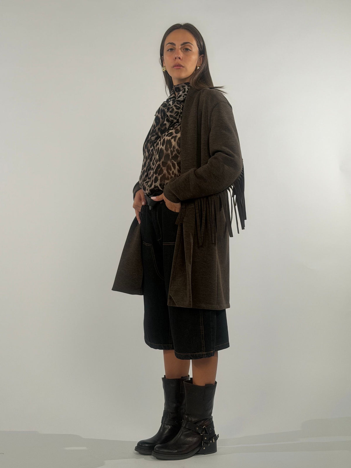 Pantalone