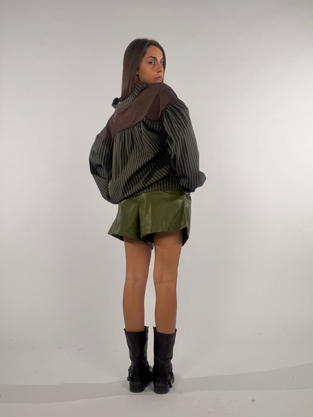 Pantaloni