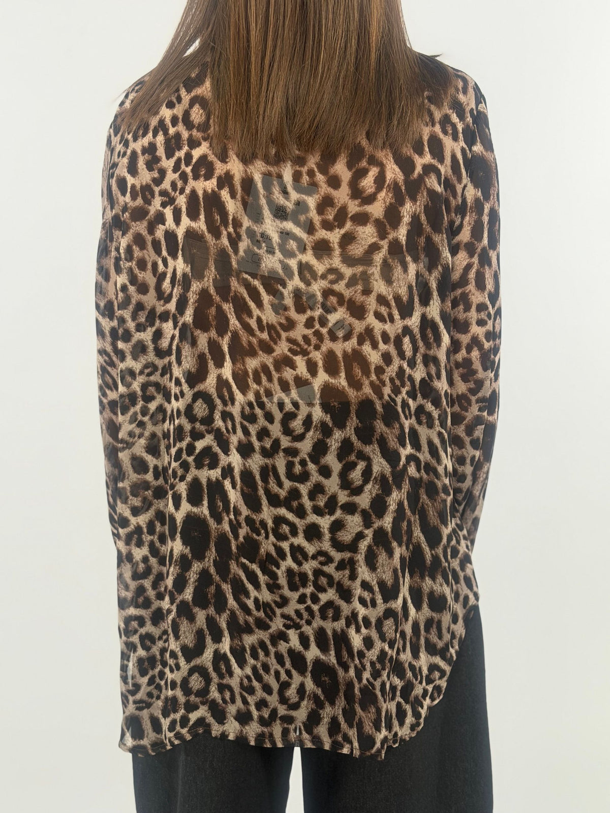 Camicia