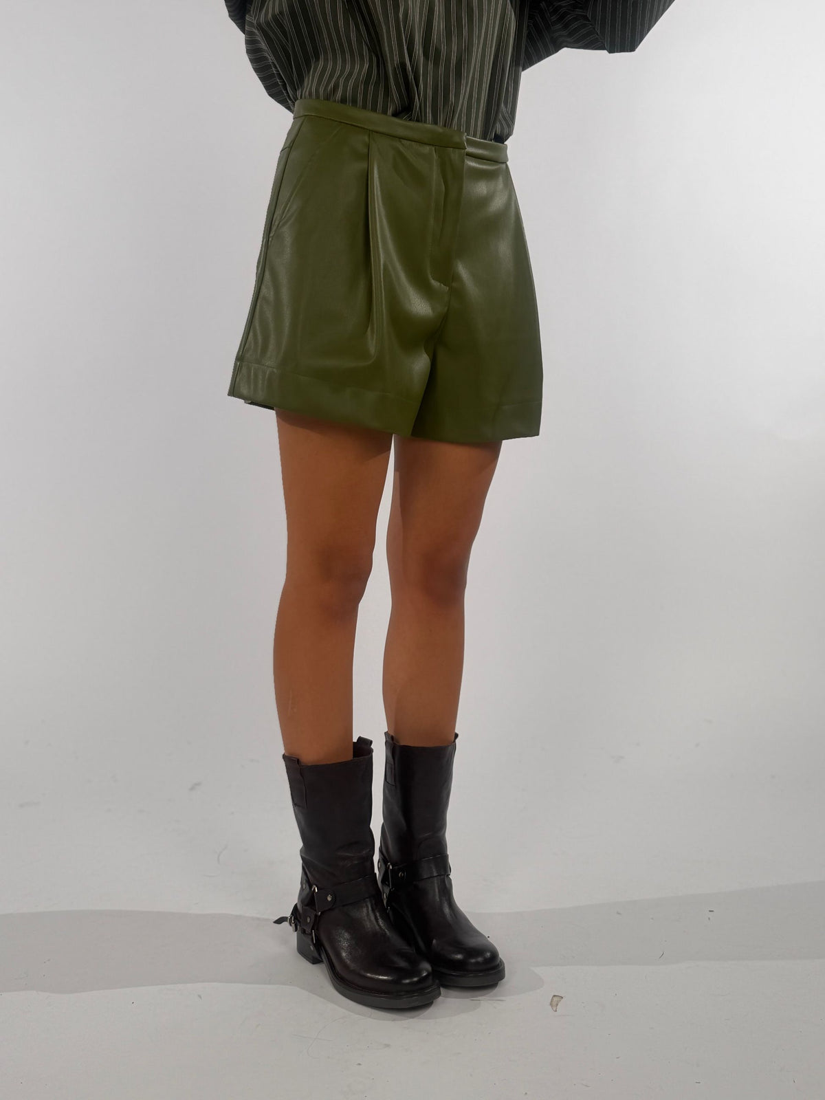Pantaloni