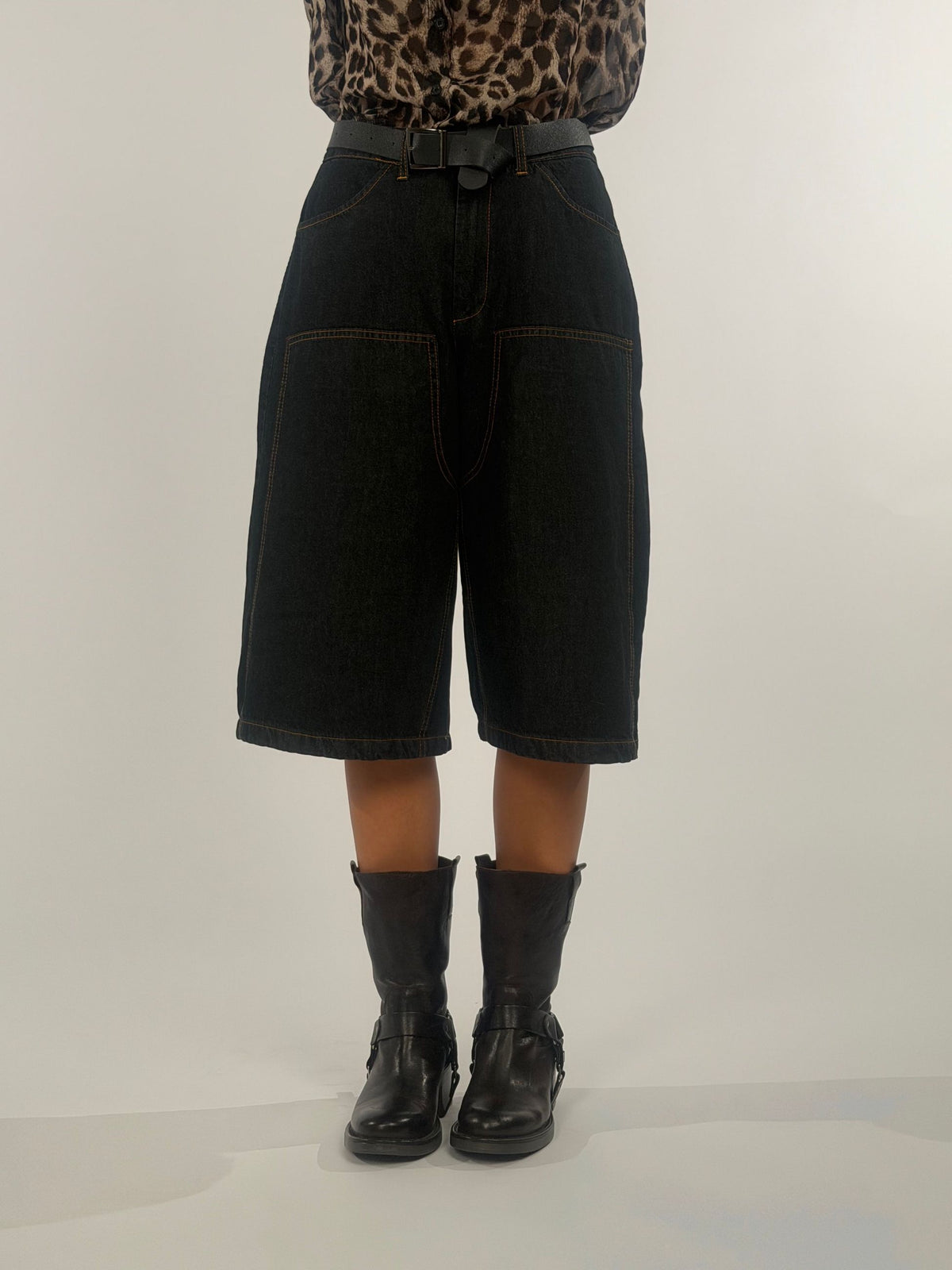 Pantalone