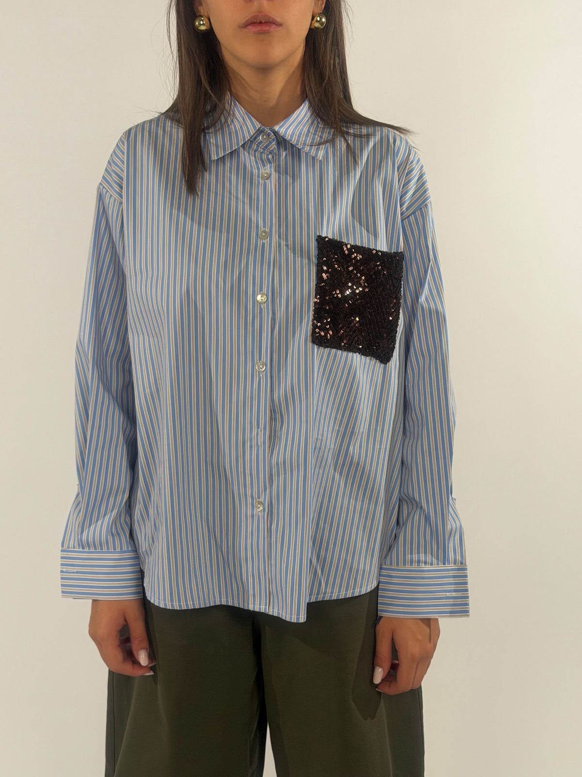 Camicia