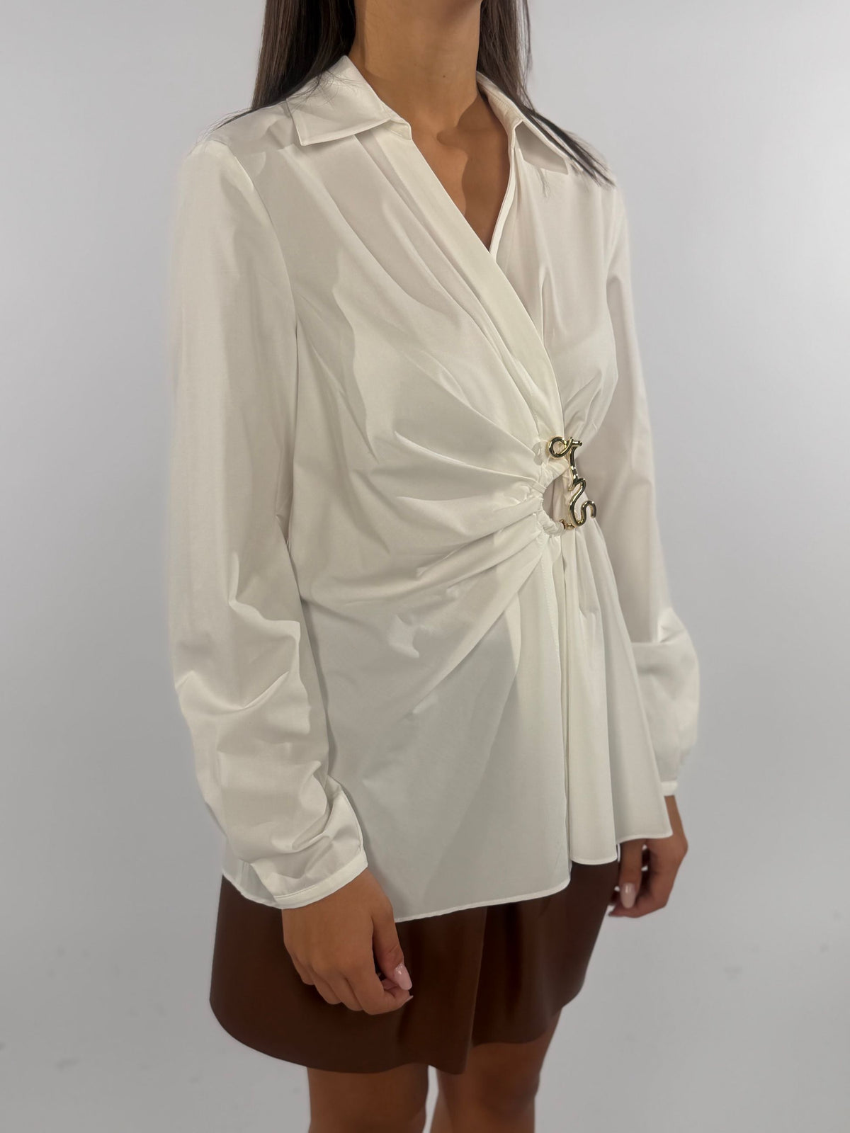 Camicia