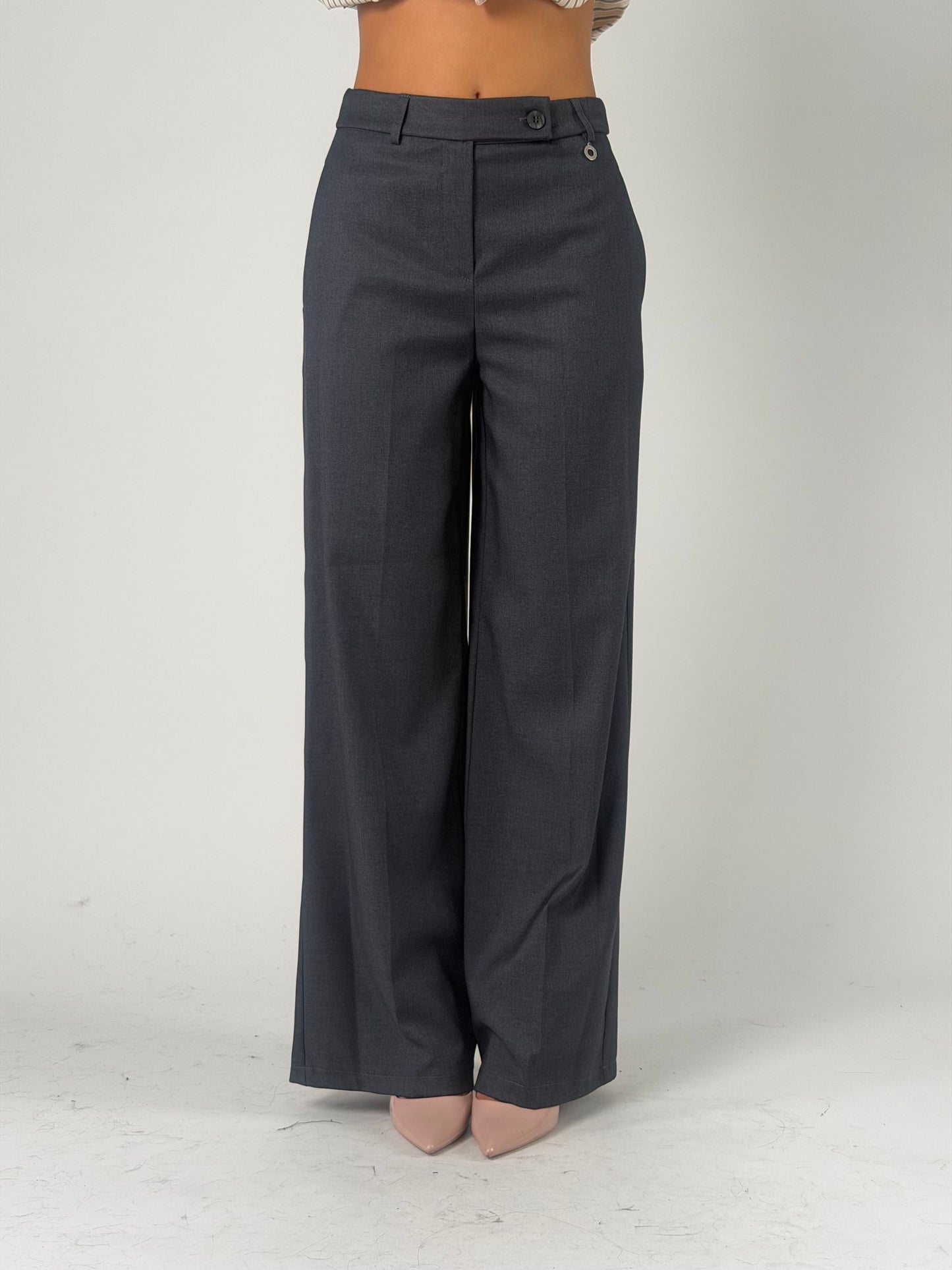 Pantalone palazzo