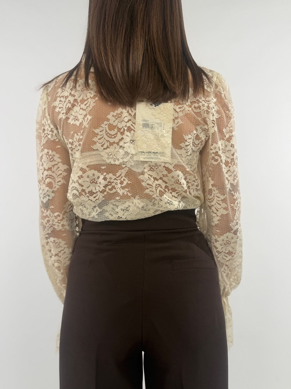 Camicia