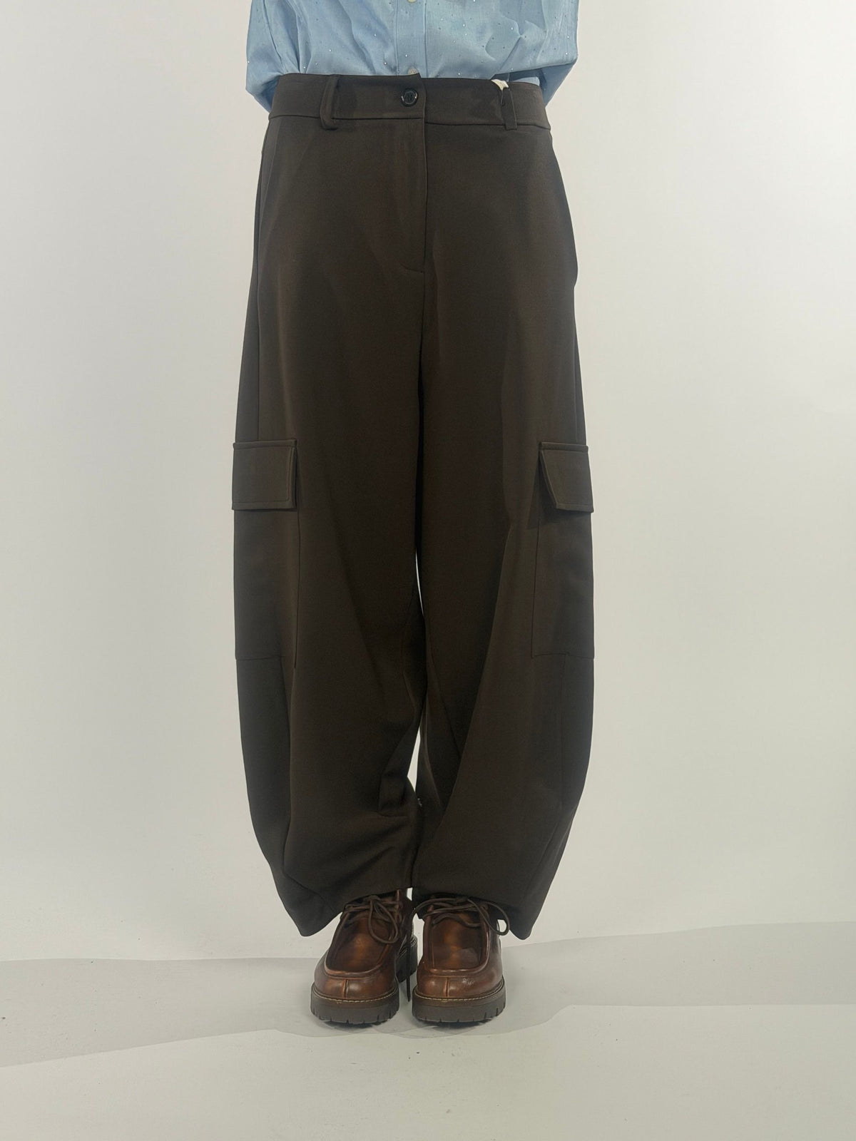 Pantalone