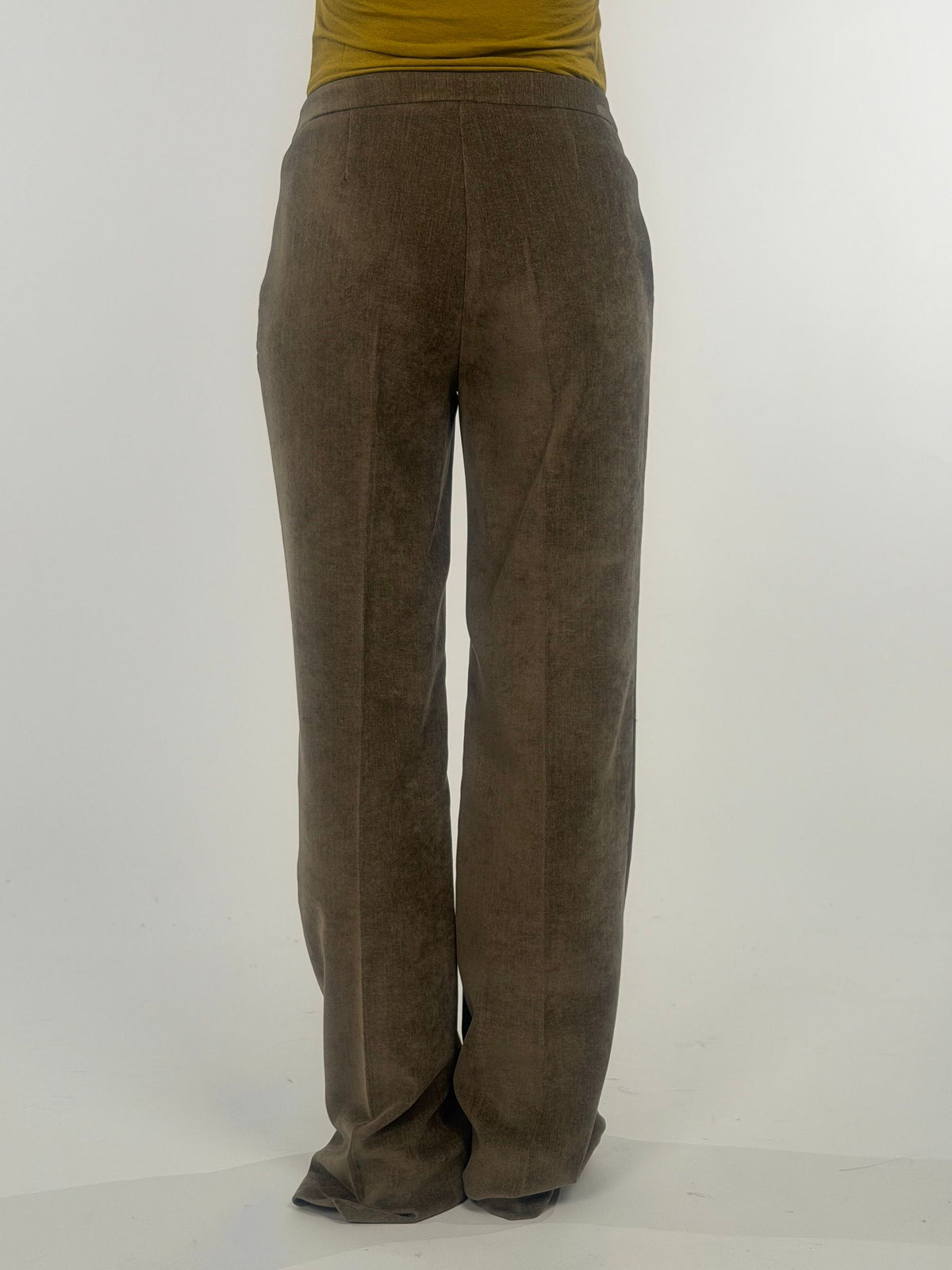 Pantalone palazzo